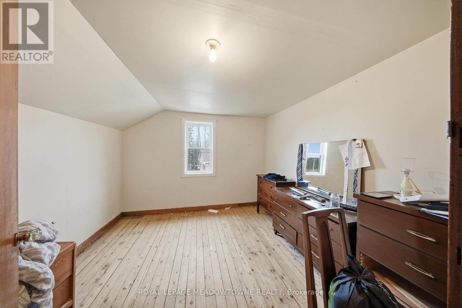 












5403A HIGHWAY 124 HIGHWAY

,
Magnetawan,




Ontario
P0A1P0

