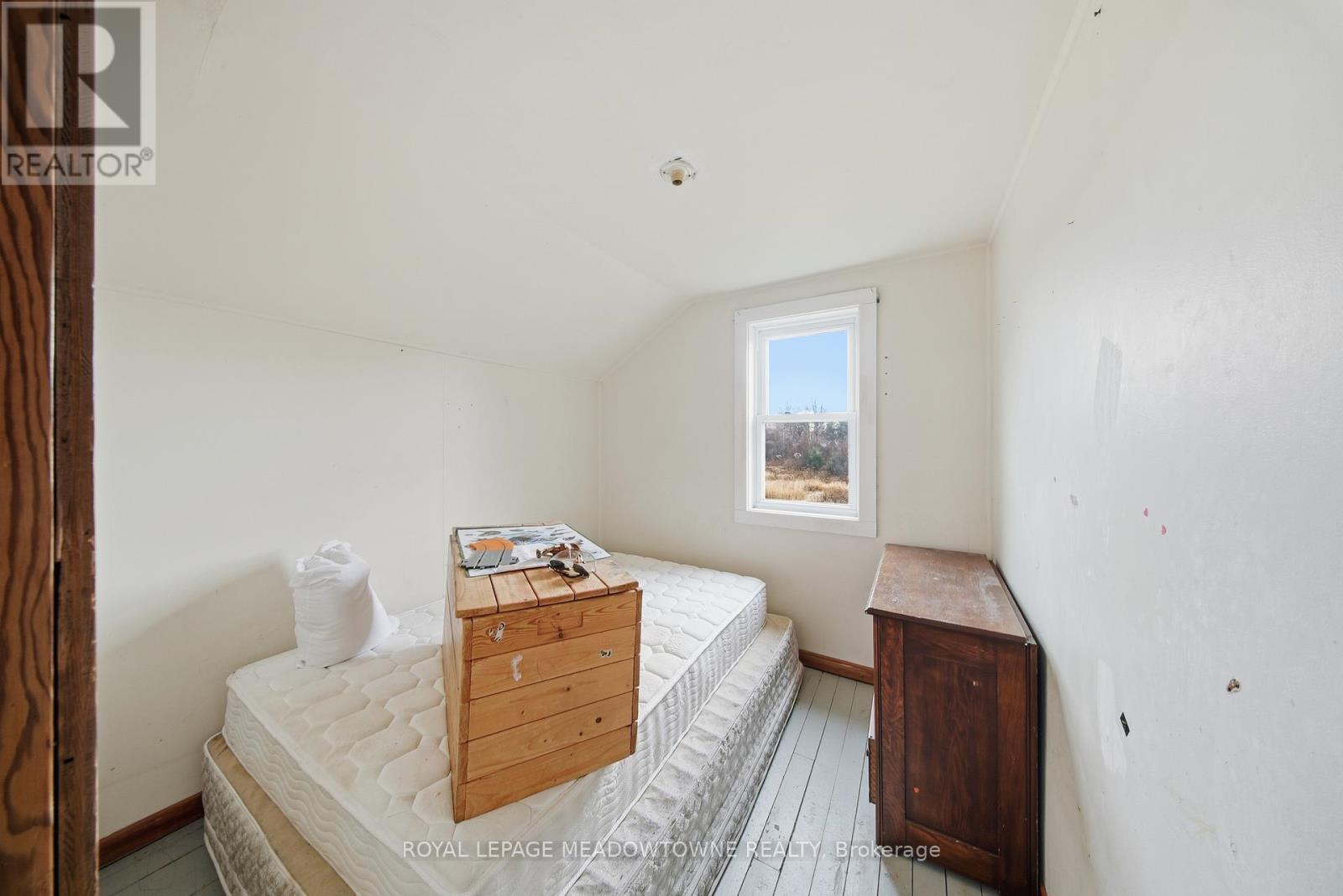 












5403A HIGHWAY 124 HIGHWAY

,
Magnetawan,




Ontario
P0A1P0

