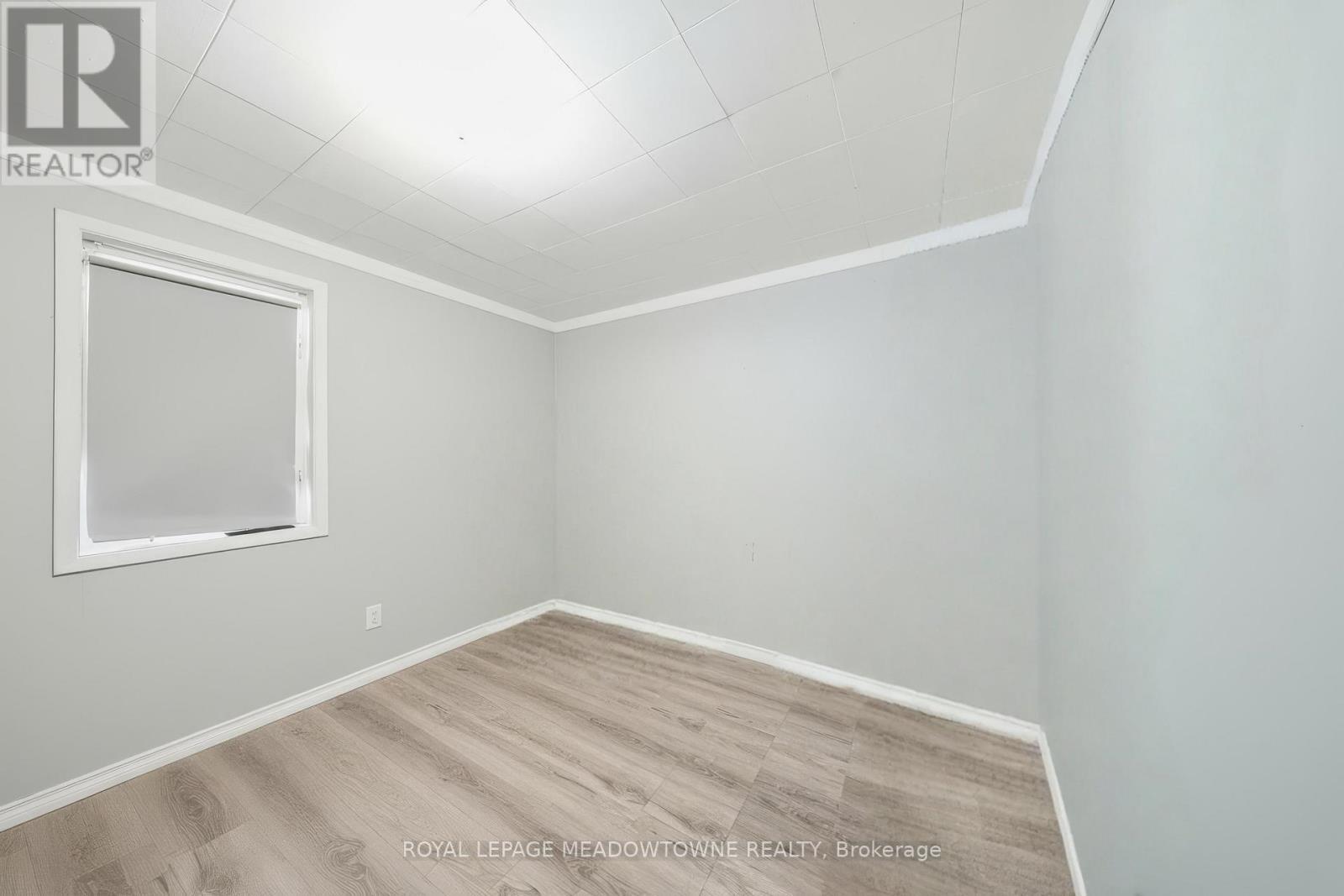 












5403A HIGHWAY 124 HIGHWAY

,
Magnetawan,




Ontario
P0A1P0

