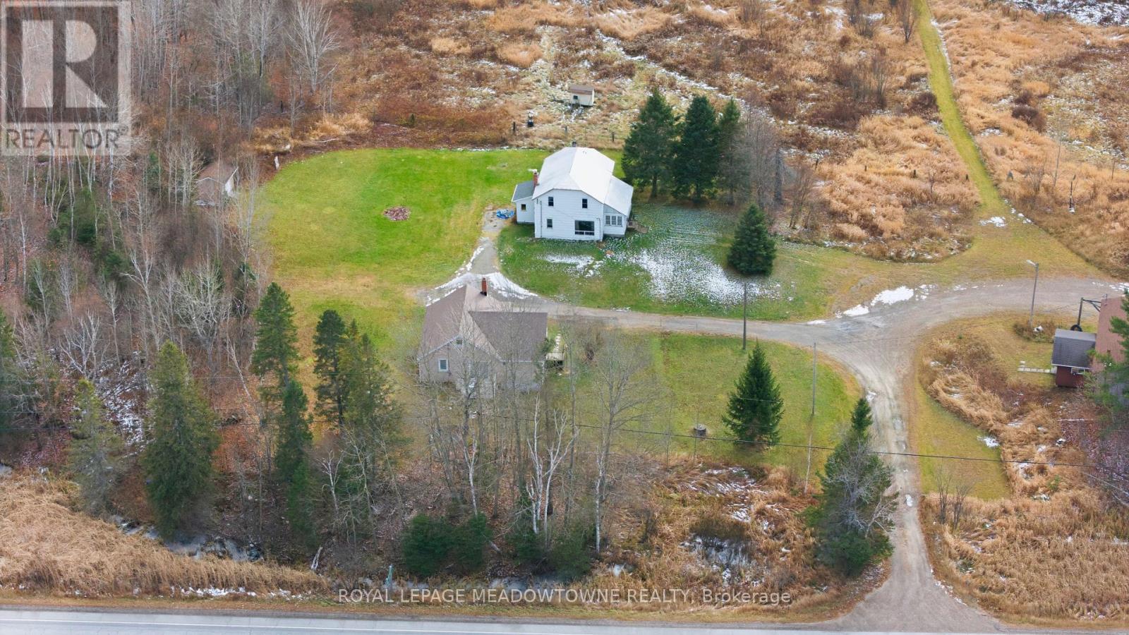 












5403A HIGHWAY 124 HIGHWAY

,
Magnetawan,




Ontario
P0A1P0

