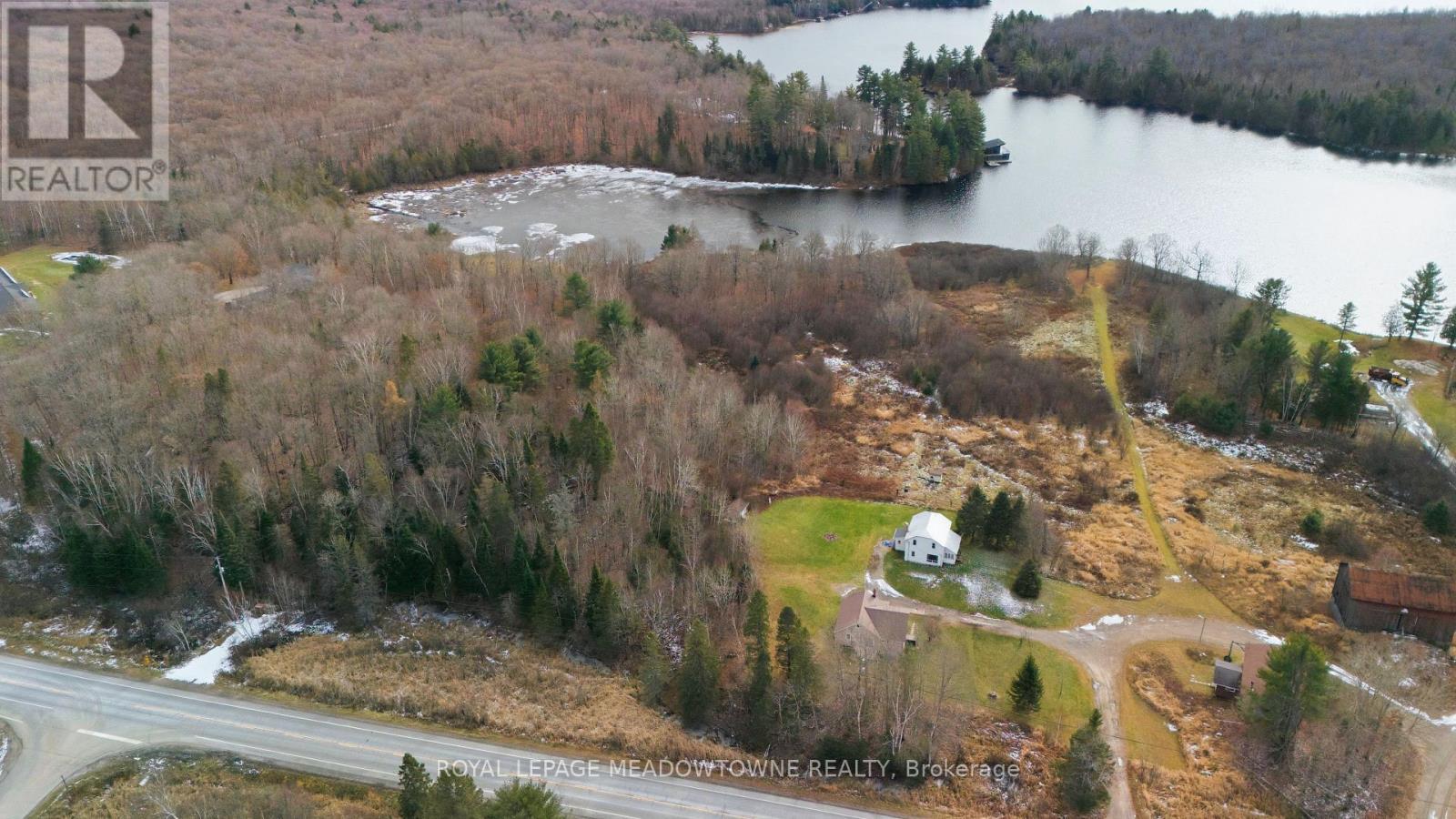 












5403A HIGHWAY 124 HIGHWAY

,
Magnetawan,




Ontario
P0A1P0

