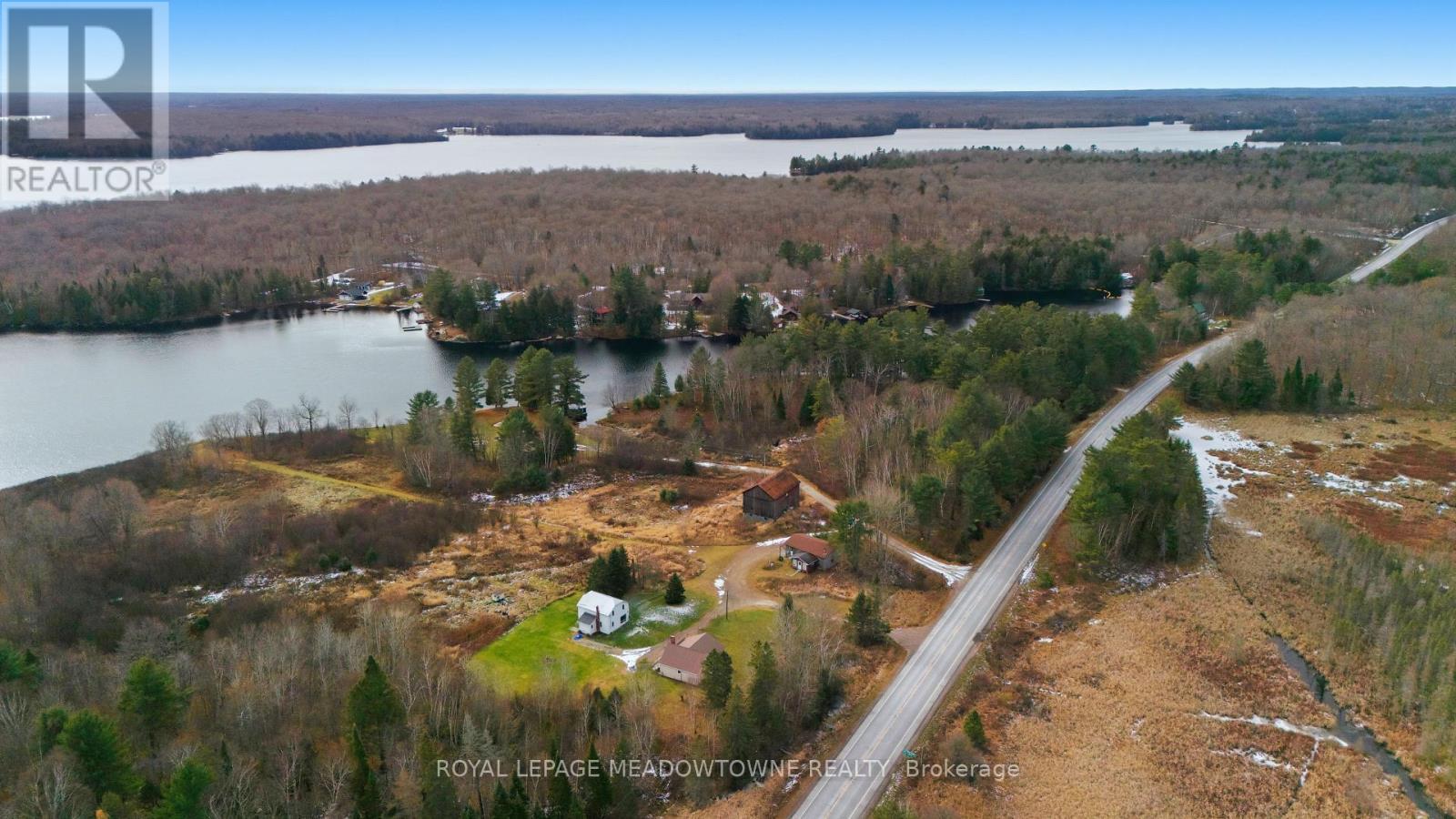 












5403A HIGHWAY 124 HIGHWAY

,
Magnetawan,




Ontario
P0A1P0

