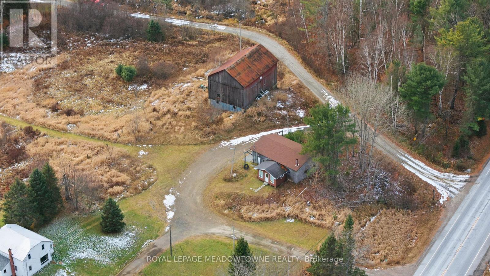 












5403A HIGHWAY 124 HIGHWAY

,
Magnetawan,




Ontario
P0A1P0

