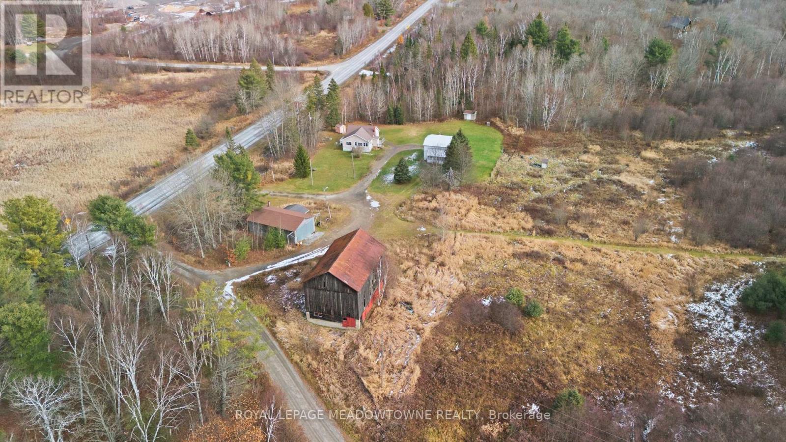 












5403A HIGHWAY 124 HIGHWAY

,
Magnetawan,




Ontario
P0A1P0

