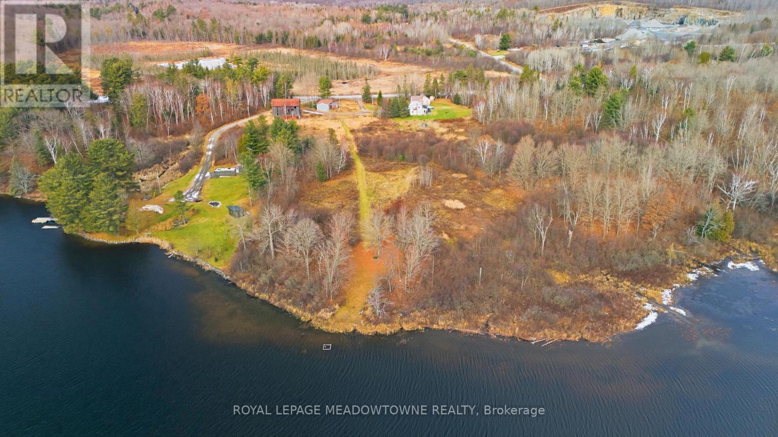 












5403A HIGHWAY 124 HIGHWAY

,
Magnetawan,




Ontario
P0A1P0

