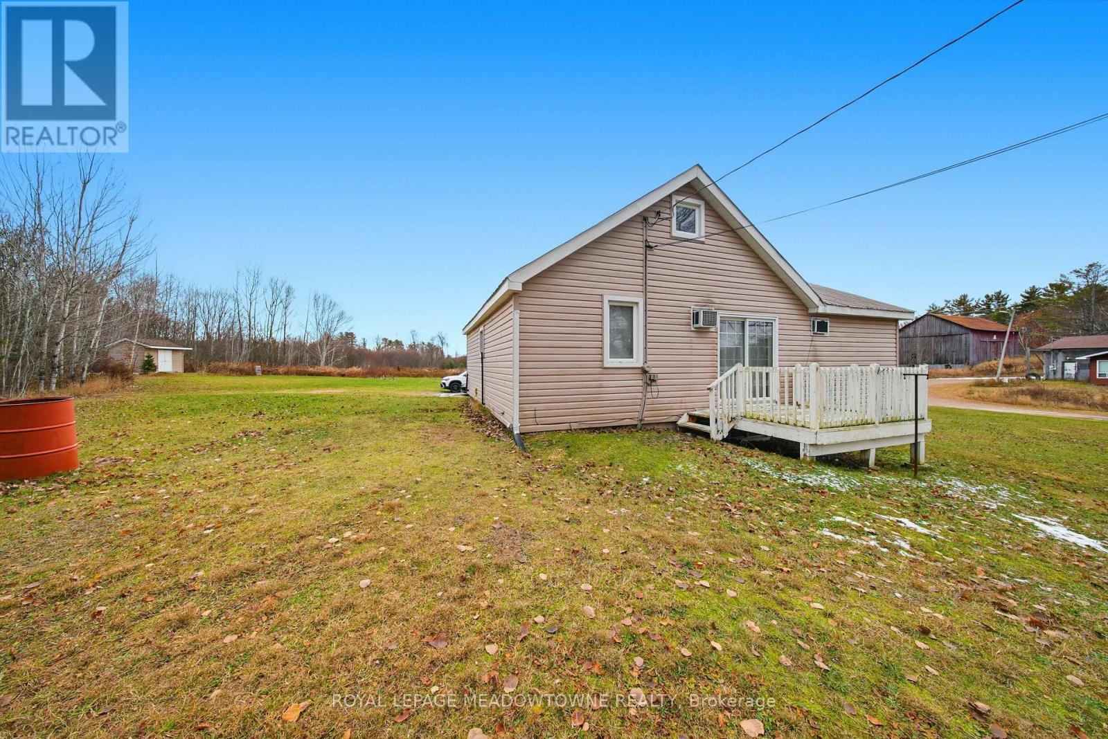 












5403A HIGHWAY 124 HIGHWAY

,
Magnetawan,




Ontario
P0A1P0


