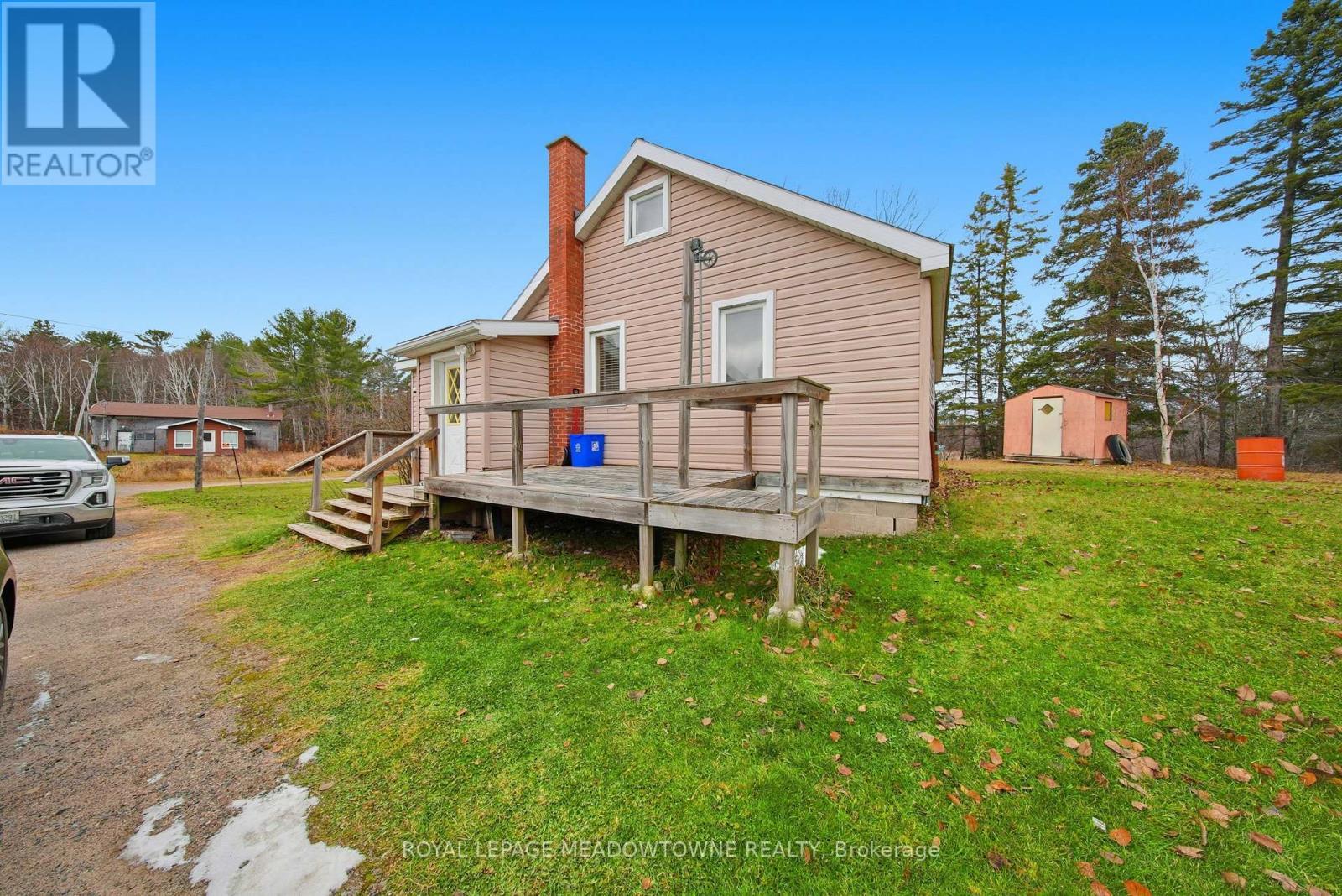 












5403A HIGHWAY 124 HIGHWAY

,
Magnetawan,




Ontario
P0A1P0

