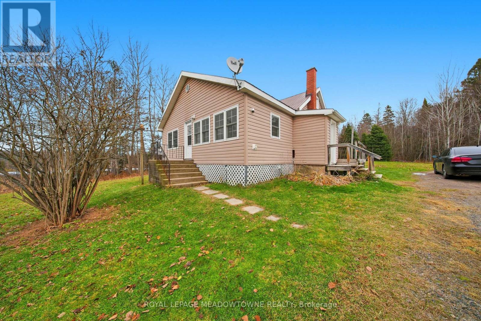 












5403A HIGHWAY 124 HIGHWAY

,
Magnetawan,




Ontario
P0A1P0

