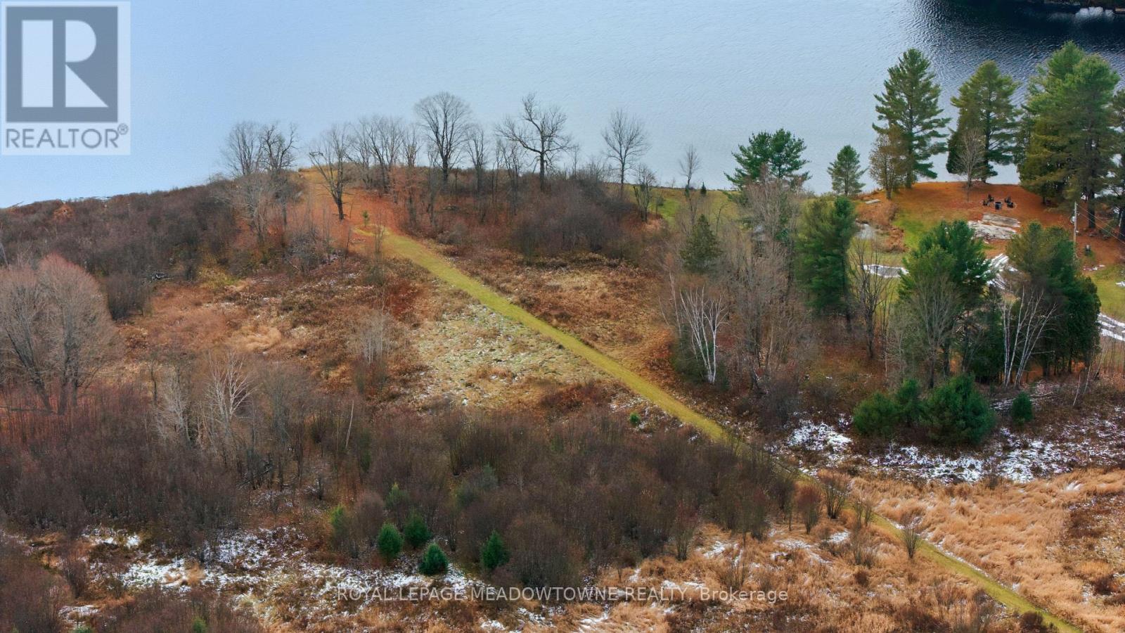 












5403A HIGHWAY 124 HIGHWAY

,
Magnetawan,




Ontario
P0A1P0

