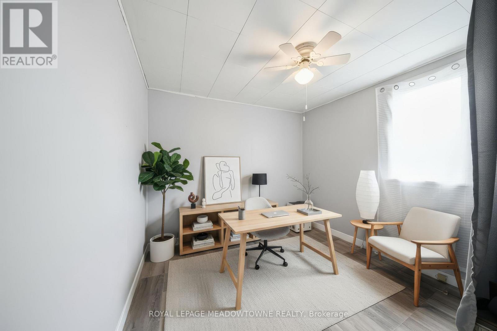 












5403A HIGHWAY 124 HIGHWAY

,
Magnetawan,




Ontario
P0A1P0

