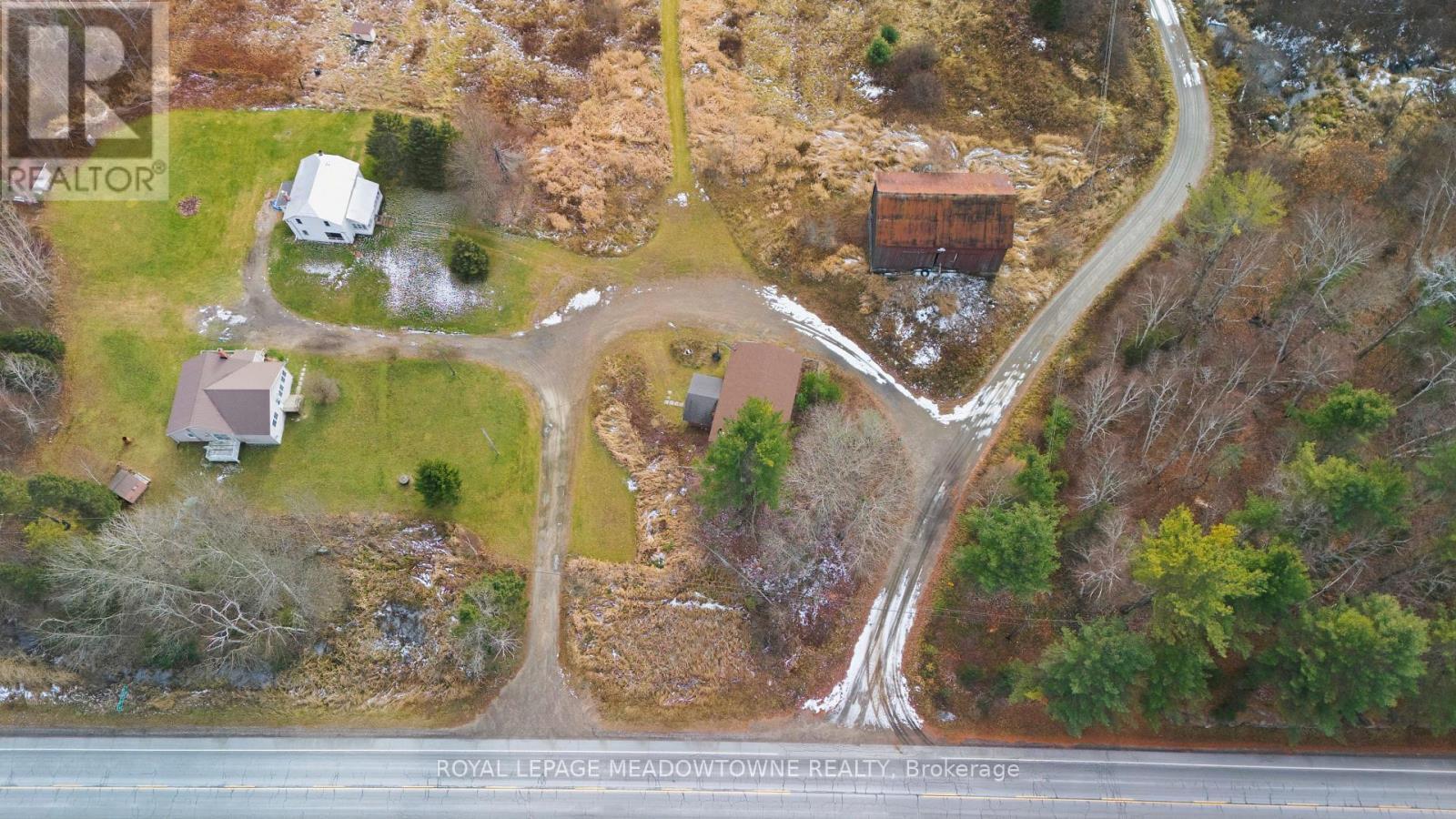 












5403A HIGHWAY 124 HIGHWAY

,
Magnetawan,




Ontario
P0A1P0

