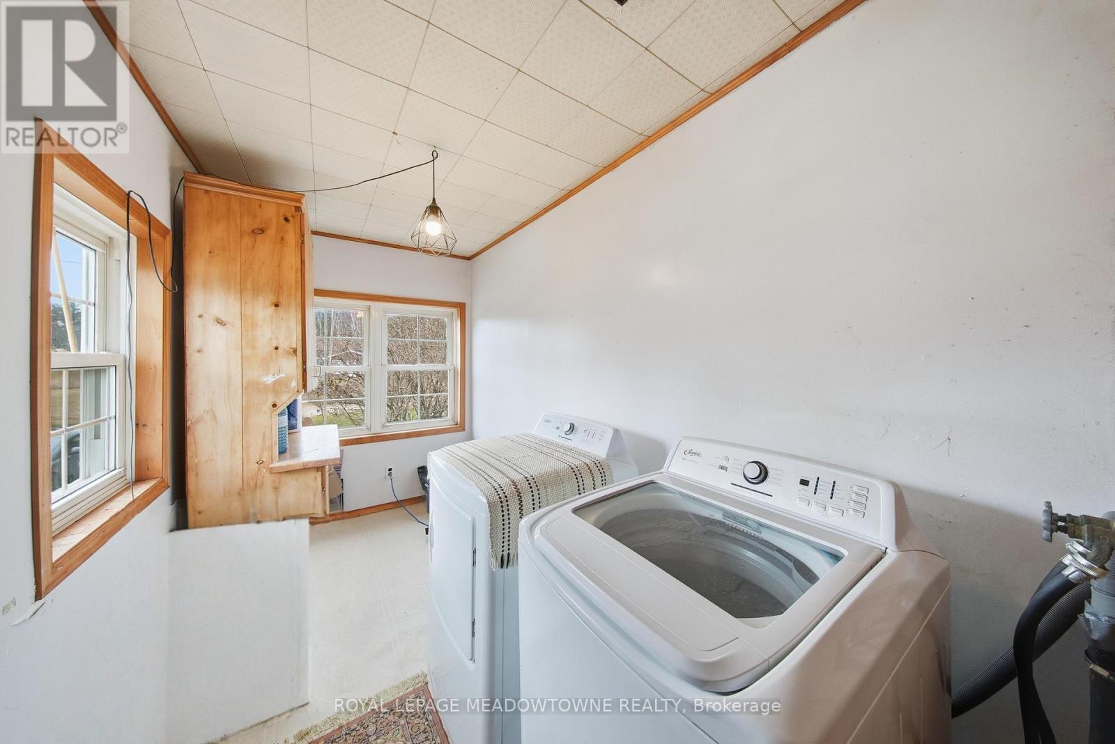 












5403A HIGHWAY 124 HIGHWAY

,
Magnetawan,




Ontario
P0A1P0

