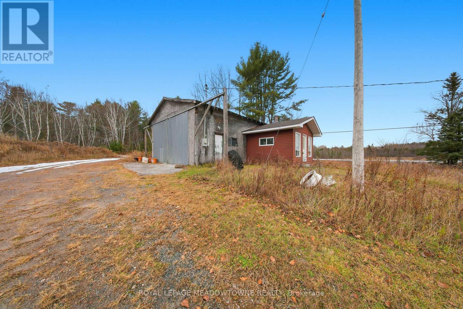












5403A HIGHWAY 124 HIGHWAY

,
Magnetawan,




Ontario
P0A1P0

