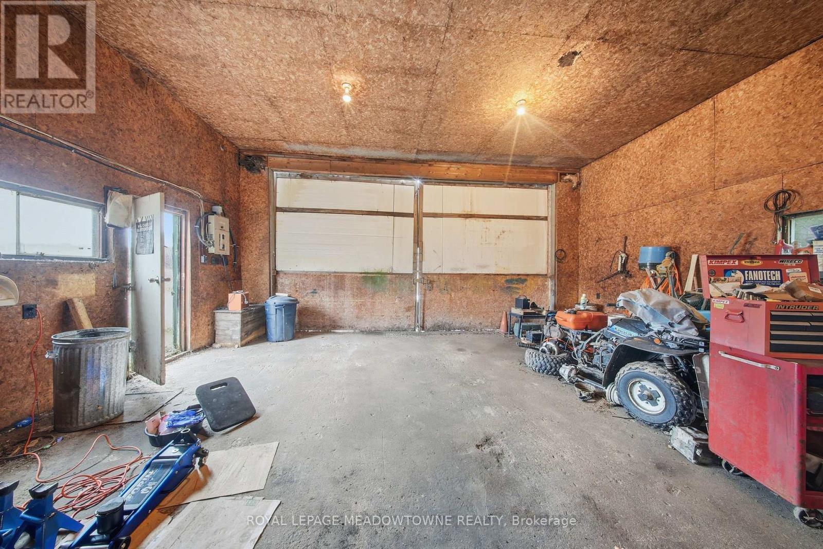 












5403A HIGHWAY 124 HIGHWAY

,
Magnetawan,




Ontario
P0A1P0


