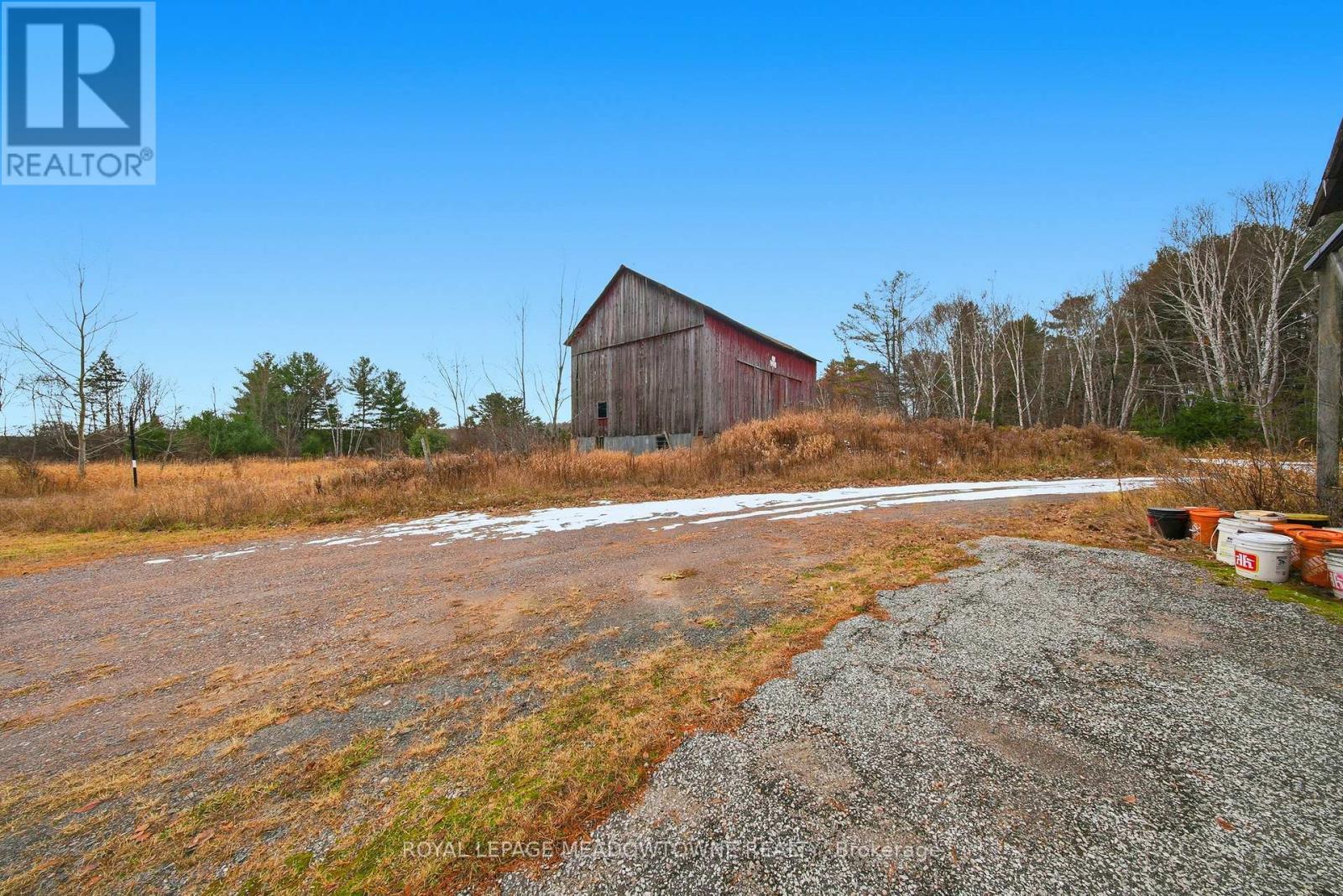 












5403A HIGHWAY 124 HIGHWAY

,
Magnetawan,




Ontario
P0A1P0

