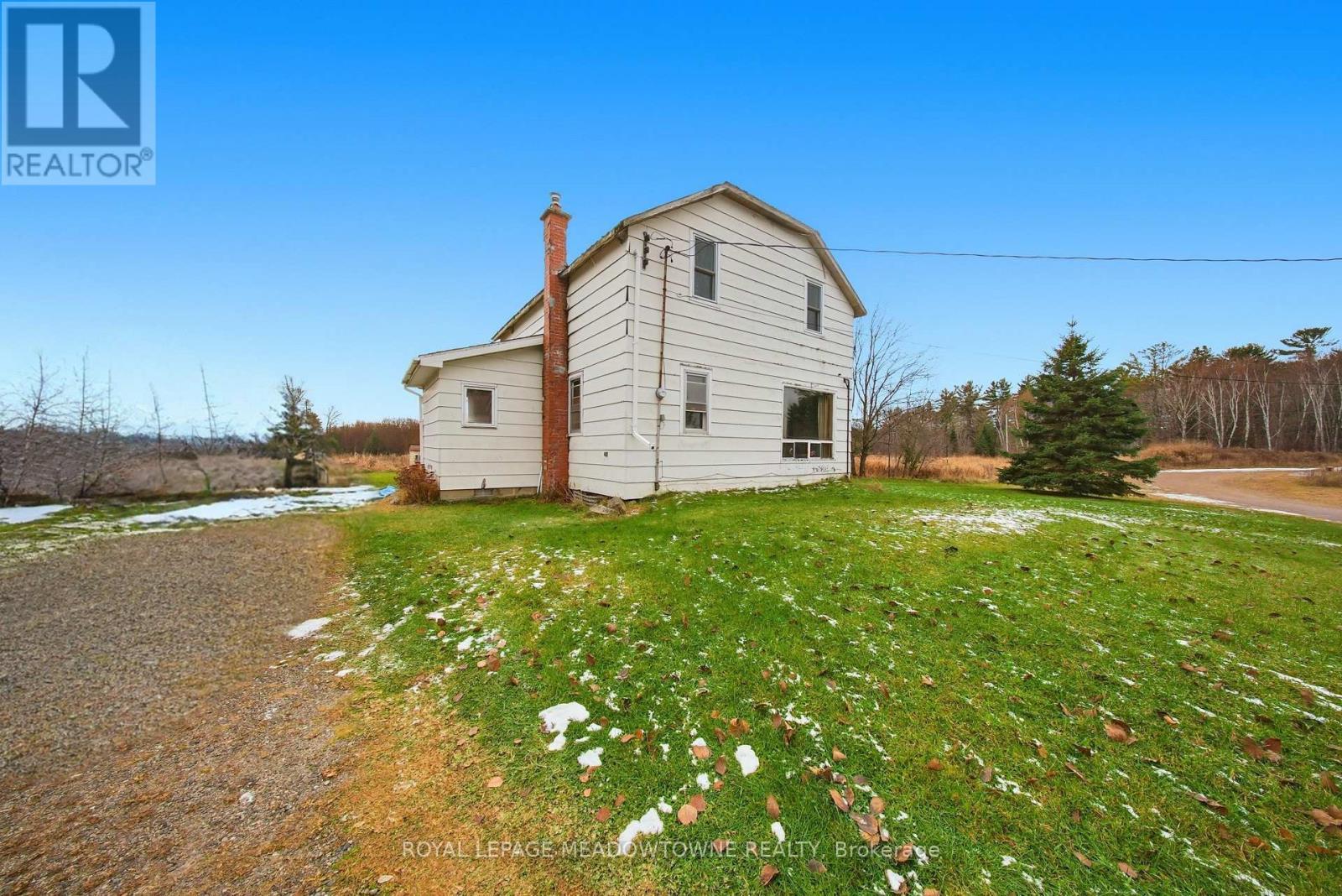 












5403A HIGHWAY 124 HIGHWAY

,
Magnetawan,




Ontario
P0A1P0

