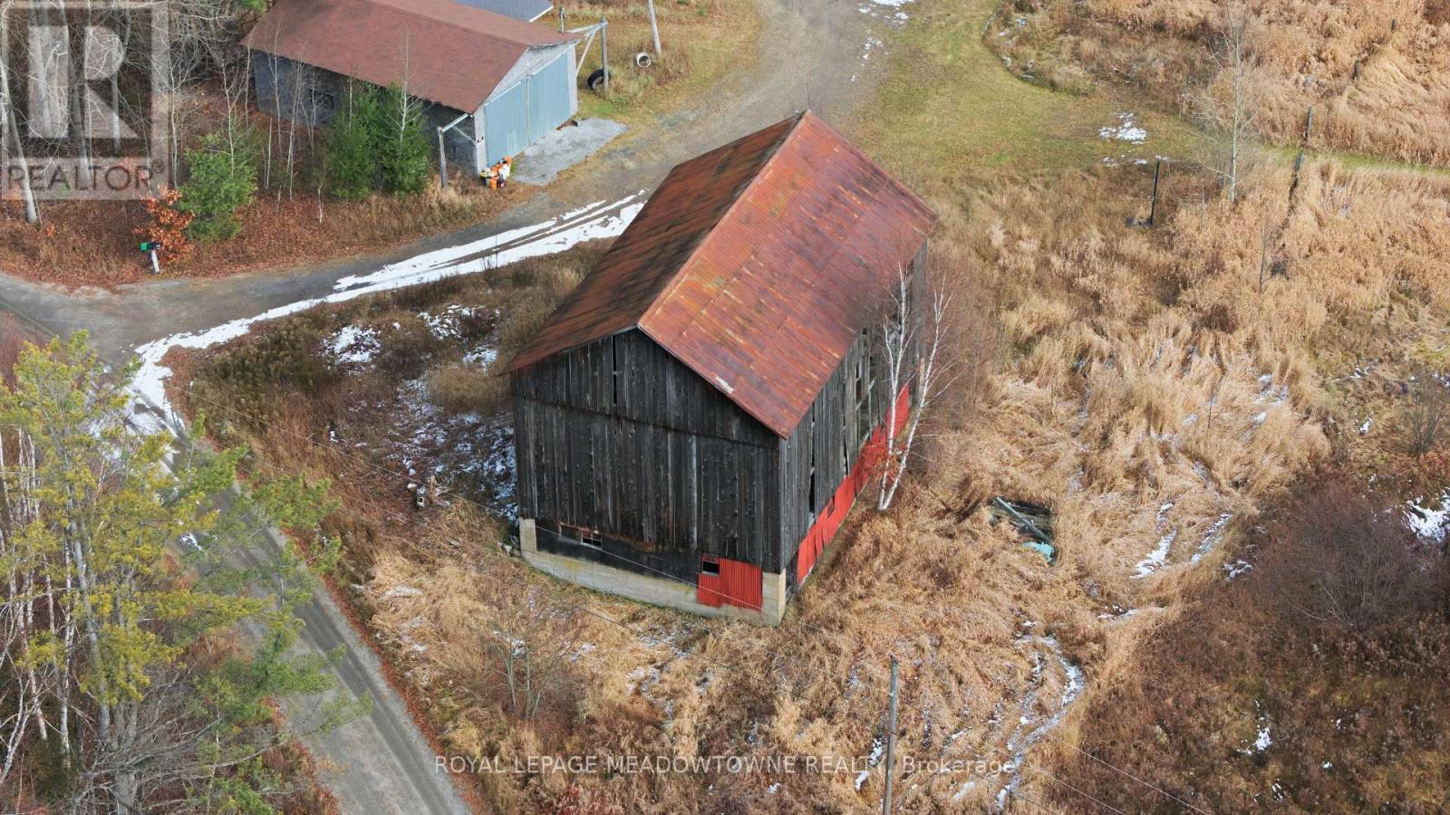 












5403A HIGHWAY 124 HIGHWAY

,
Magnetawan,




Ontario
P0A1P0

