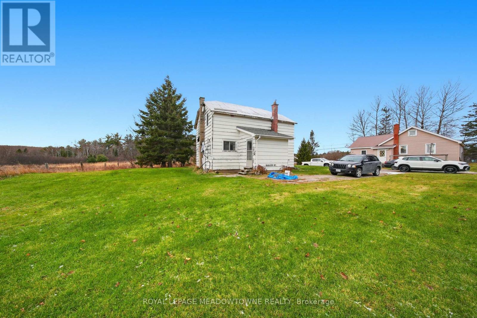 












5403A HIGHWAY 124 HIGHWAY

,
Magnetawan,




Ontario
P0A1P0

