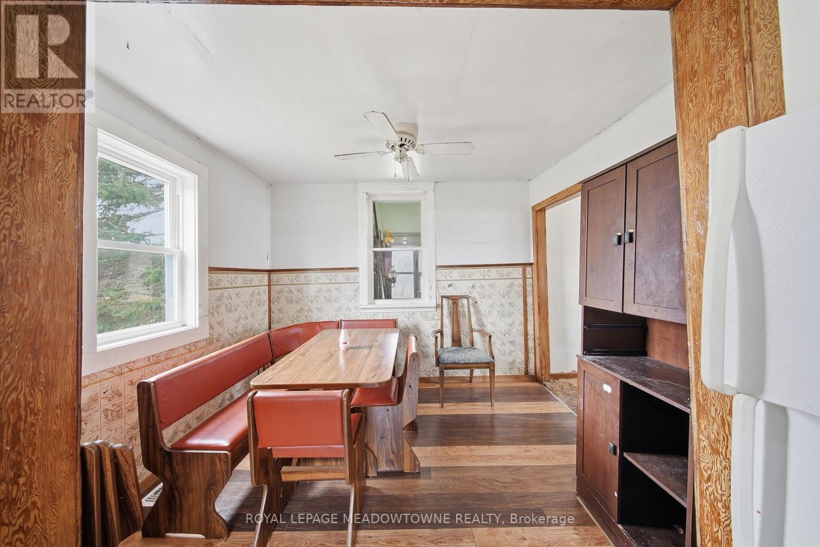 












5403A HIGHWAY 124 HIGHWAY

,
Magnetawan,




Ontario
P0A1P0

