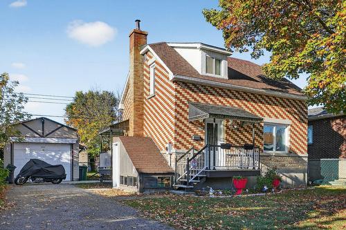 Featured Listing Photo 