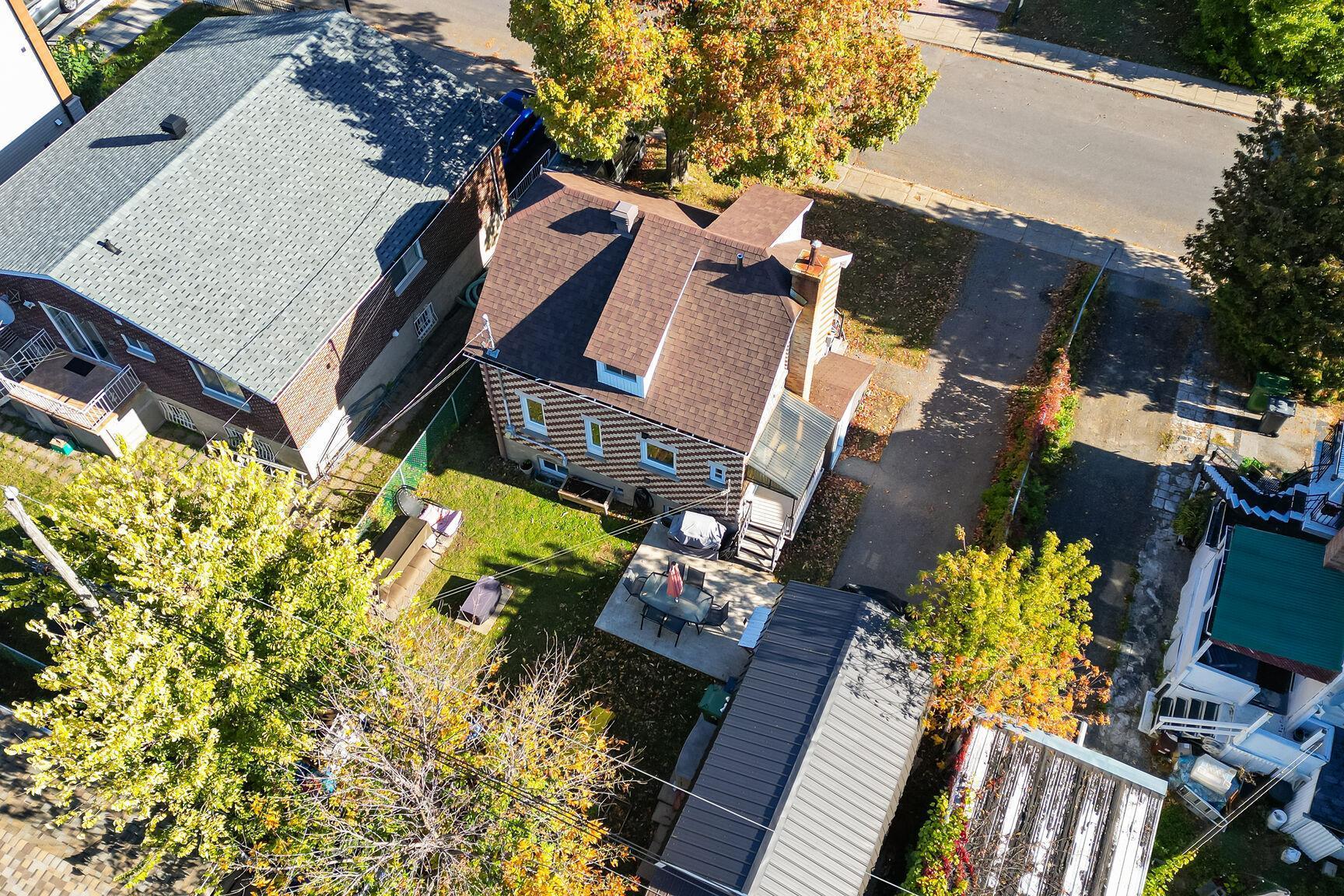 









12370


6e Avenue (R.-d.-P.)

,
Montréal (Rivière-des-Prairies/Pointe-aux-Trembles),




QC
H1E1S4

