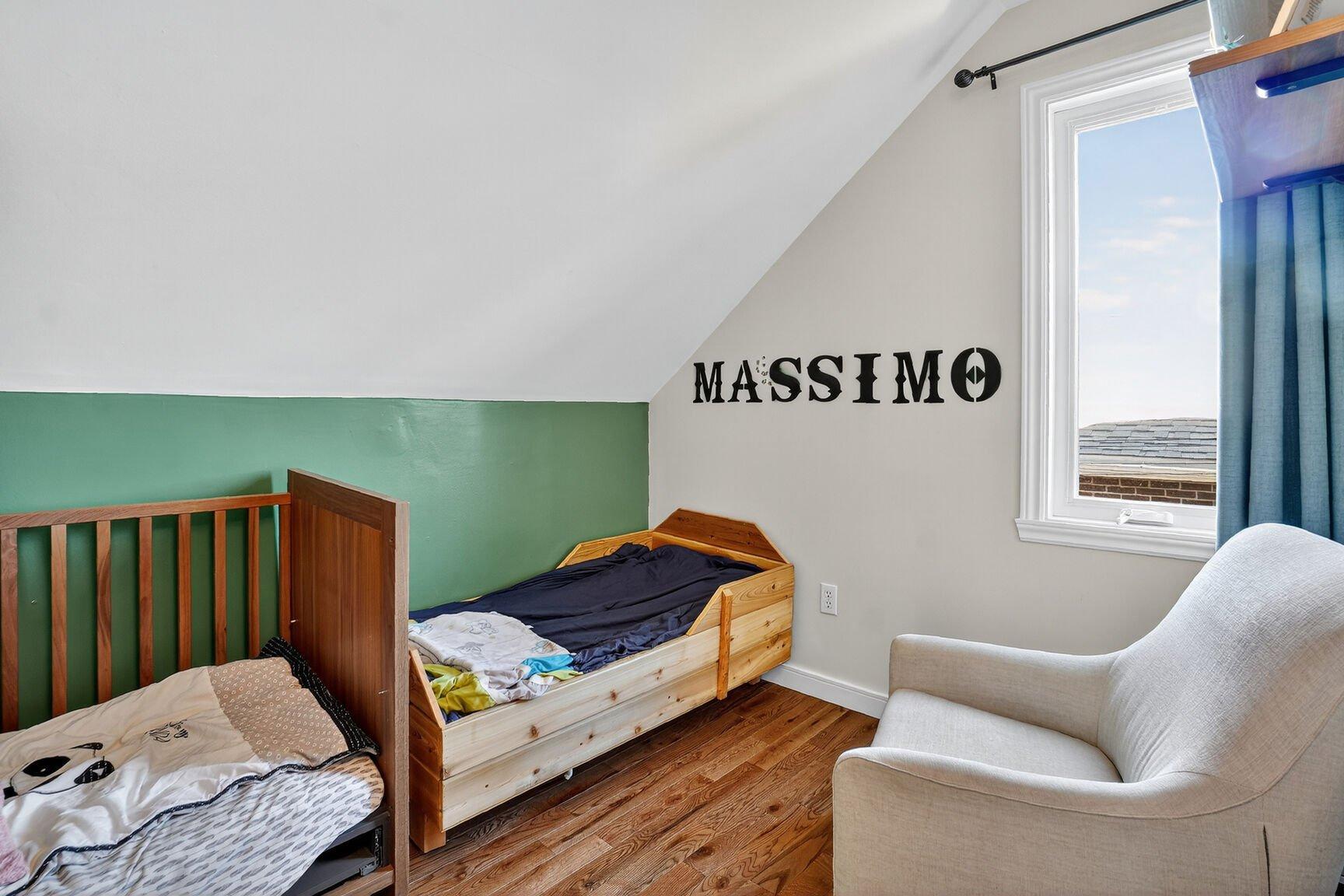 









12370


6e Avenue (R.-d.-P.)

,
Montréal (Rivière-des-Prairies/Pointe-aux-Trembles),




QC
H1E1S4

