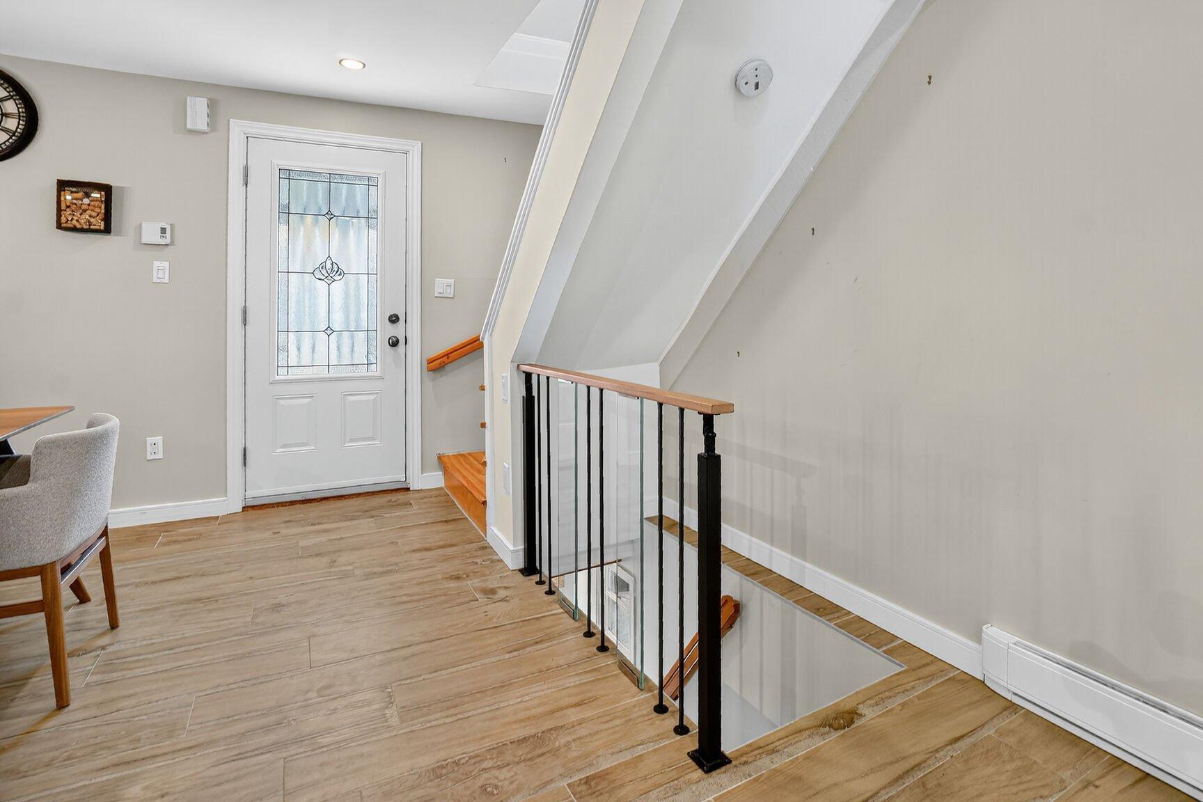 









12370


6e Avenue (R.-d.-P.)

,
Montréal (Rivière-des-Prairies/Pointe-aux-Trembles),




QC
H1E1S4

