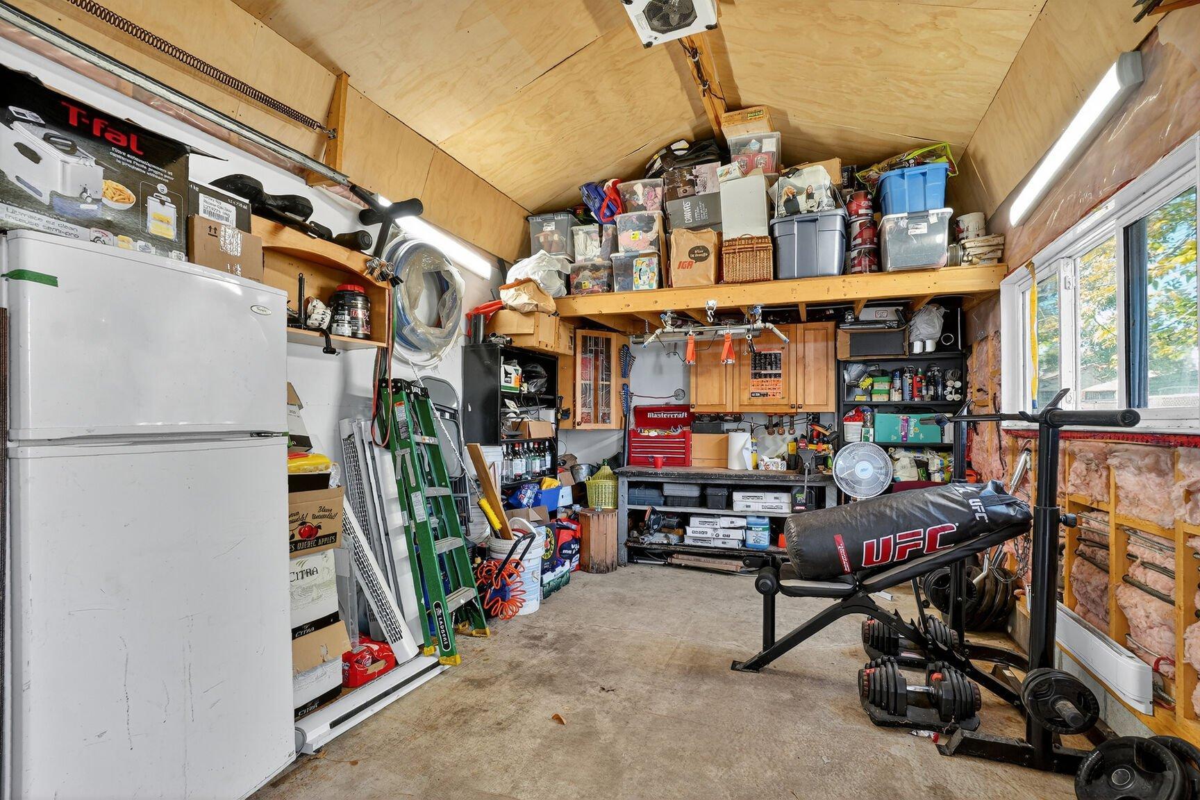 









12370


6e Avenue (R.-d.-P.)

,
Montréal (Rivière-des-Prairies/Pointe-aux-Trembles),




QC
H1E1S4

