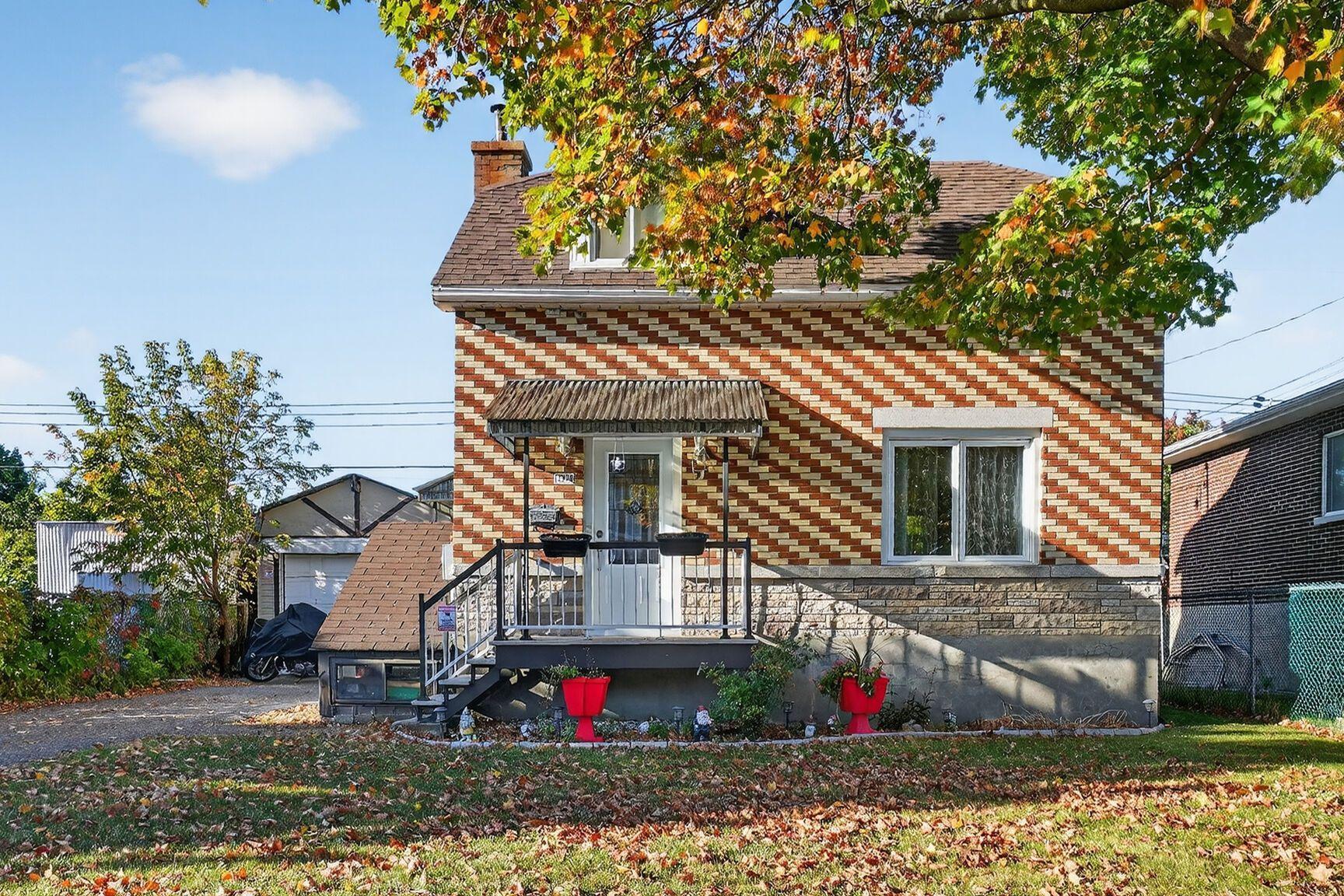 









12370


6e Avenue (R.-d.-P.)

,
Montréal (Rivière-des-Prairies/Pointe-aux-Trembles),




QC
H1E1S4

