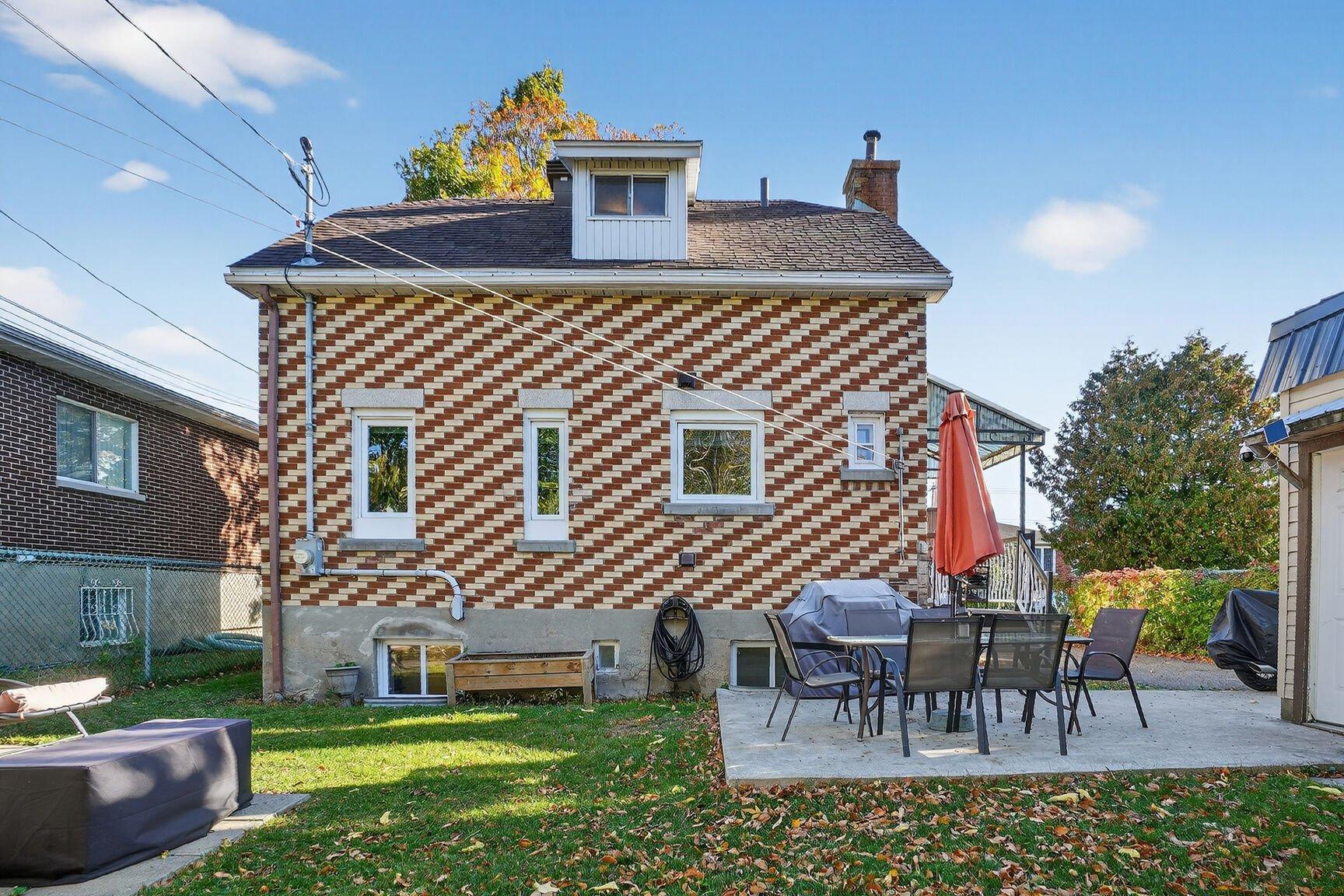 









12370


6e Avenue (R.-d.-P.)

,
Montréal (Rivière-des-Prairies/Pointe-aux-Trembles),




QC
H1E1S4

