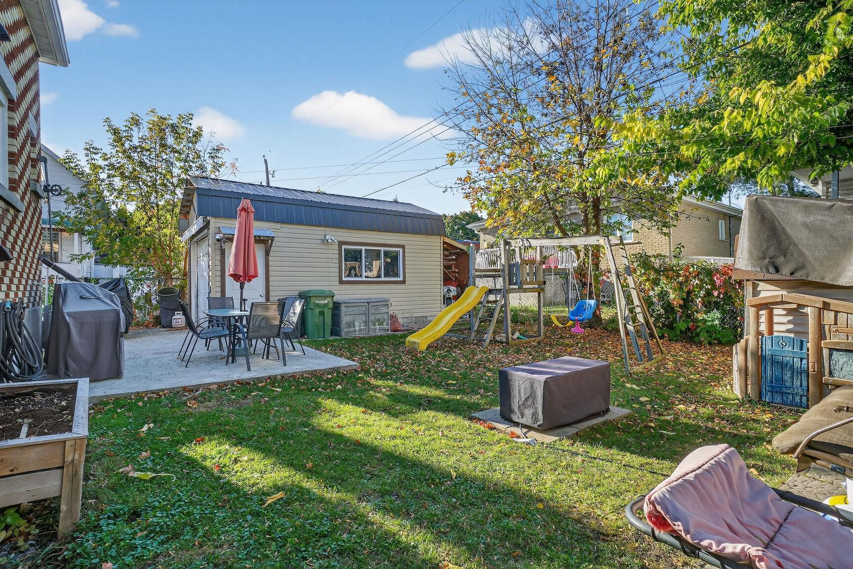 









12370


6e Avenue (R.-d.-P.)

,
Montréal (Rivière-des-Prairies/Pointe-aux-Trembles),




QC
H1E1S4

