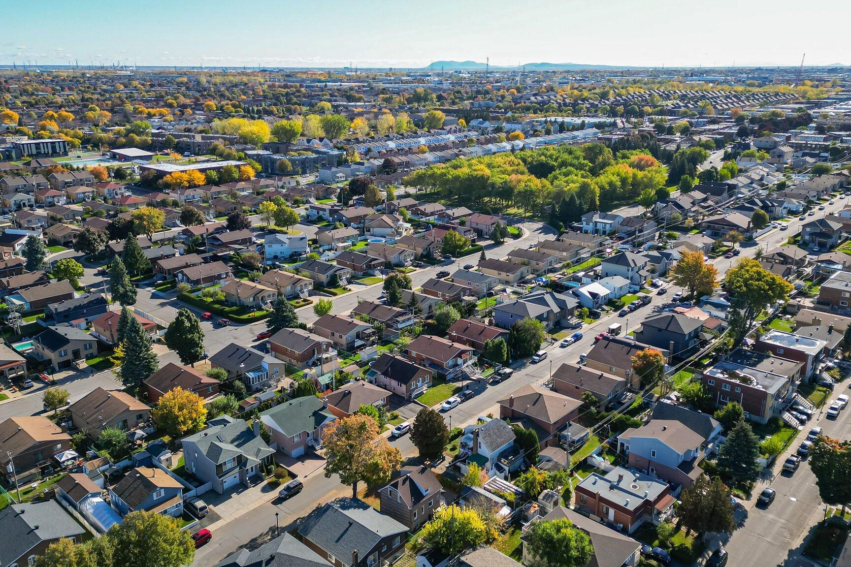 









12370


6e Avenue (R.-d.-P.)

,
Montréal (Rivière-des-Prairies/Pointe-aux-Trembles),




QC
H1E1S4

