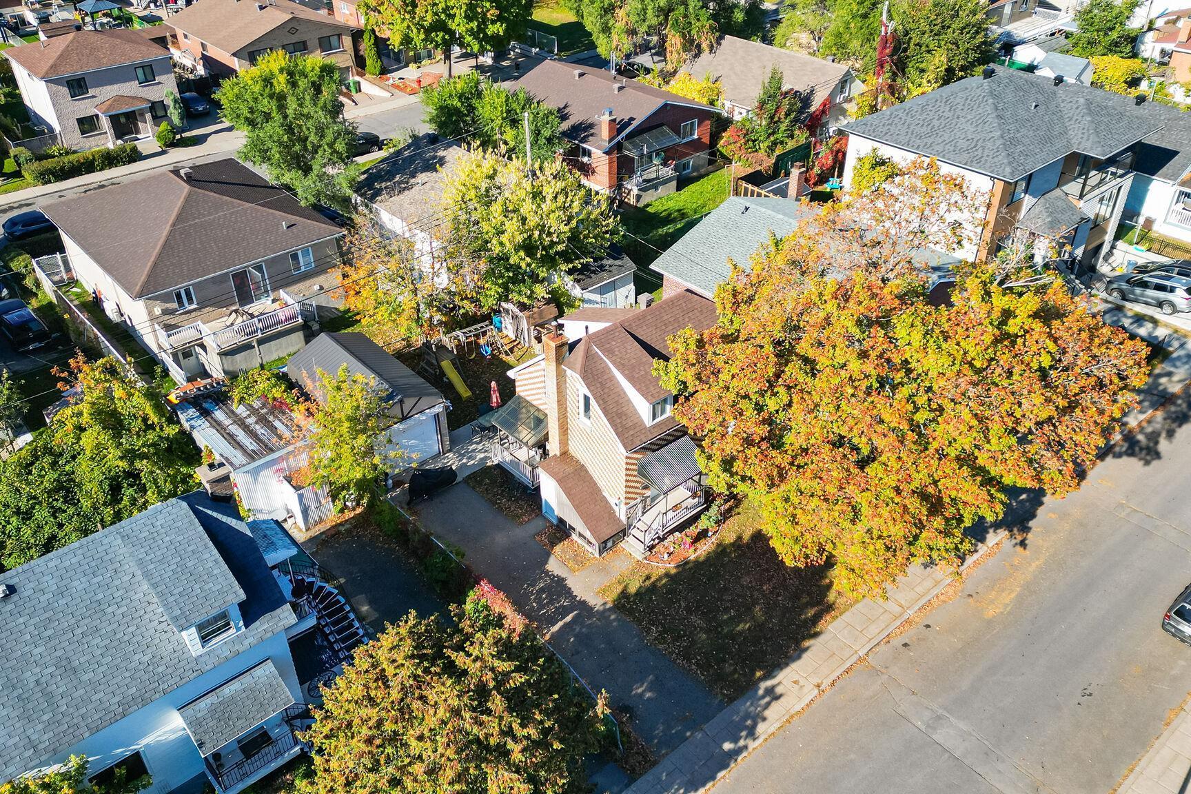 









12370


6e Avenue (R.-d.-P.)

,
Montréal (Rivière-des-Prairies/Pointe-aux-Trembles),




QC
H1E1S4

