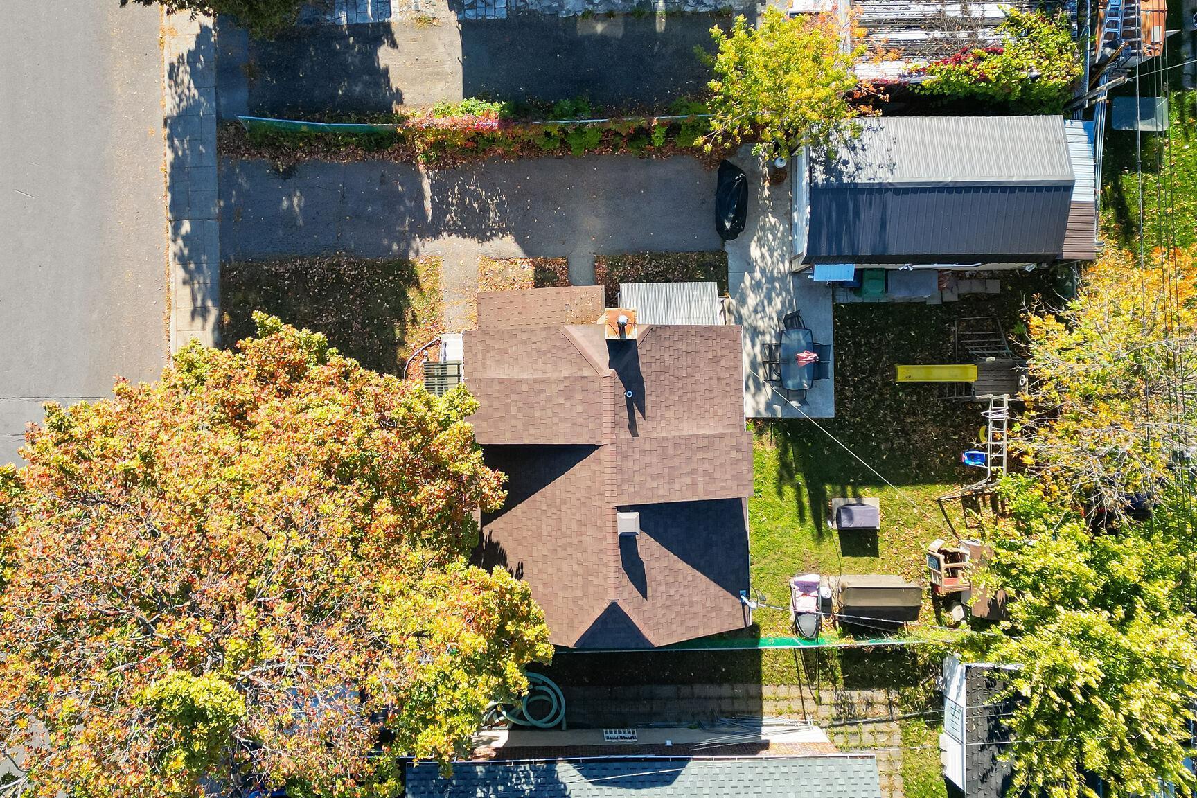 









12370


6e Avenue (R.-d.-P.)

,
Montréal (Rivière-des-Prairies/Pointe-aux-Trembles),




QC
H1E1S4

