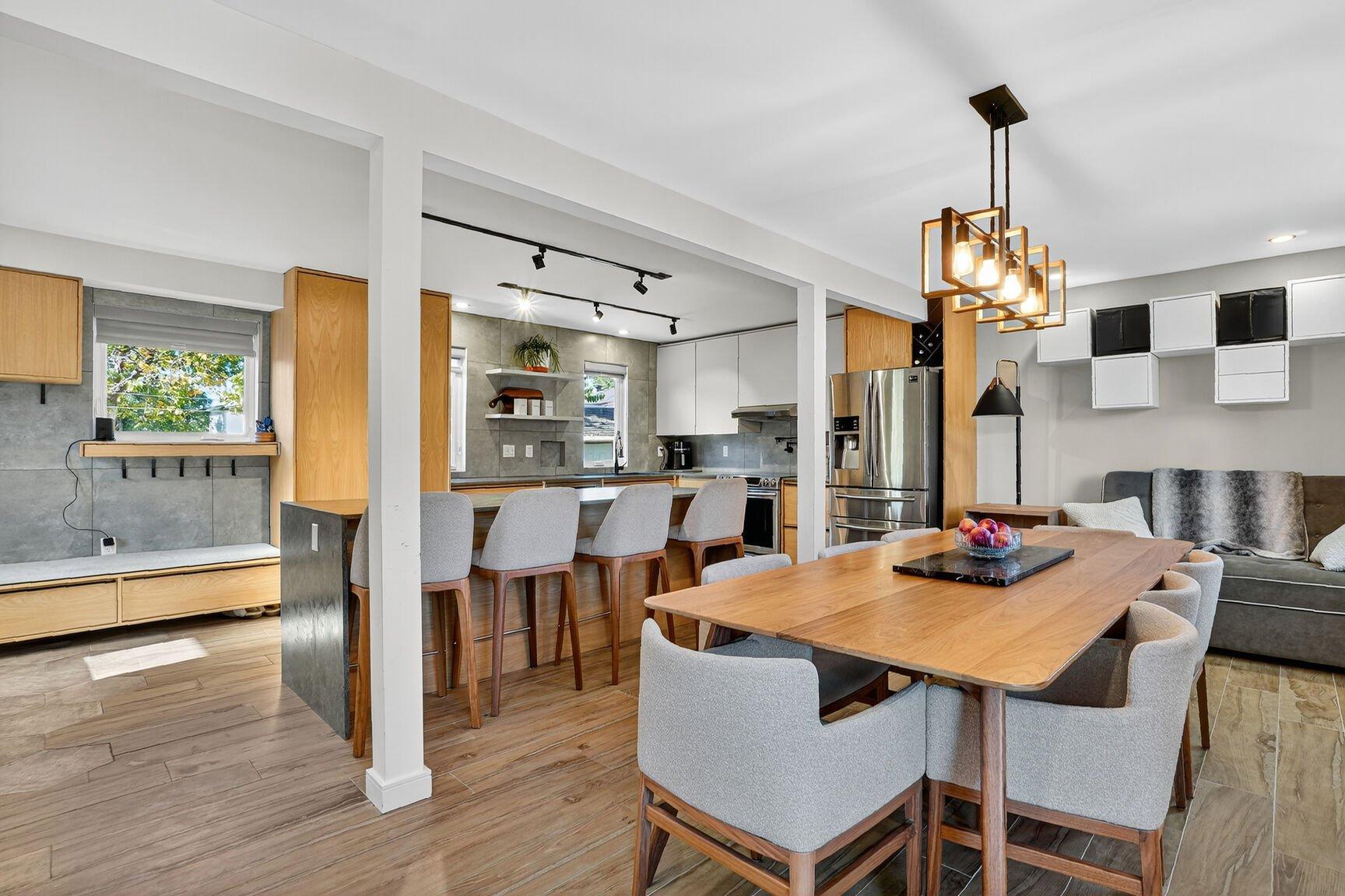 









12370


6e Avenue (R.-d.-P.)

,
Montréal (Rivière-des-Prairies/Pointe-aux-Trembles),




QC
H1E1S4

