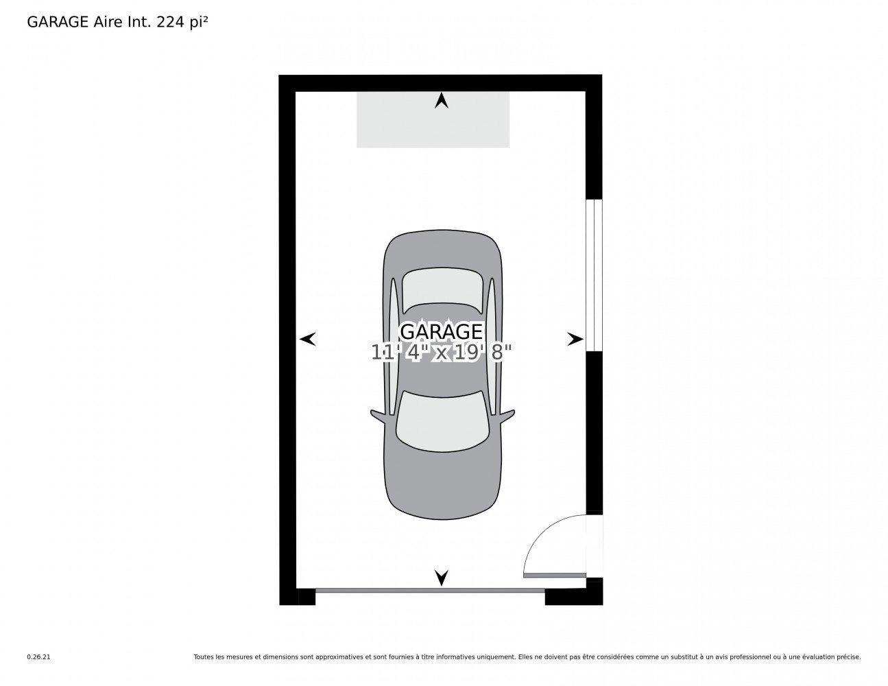 









12370


6e Avenue (R.-d.-P.)

,
Montréal (Rivière-des-Prairies/Pointe-aux-Trembles),




QC
H1E1S4

