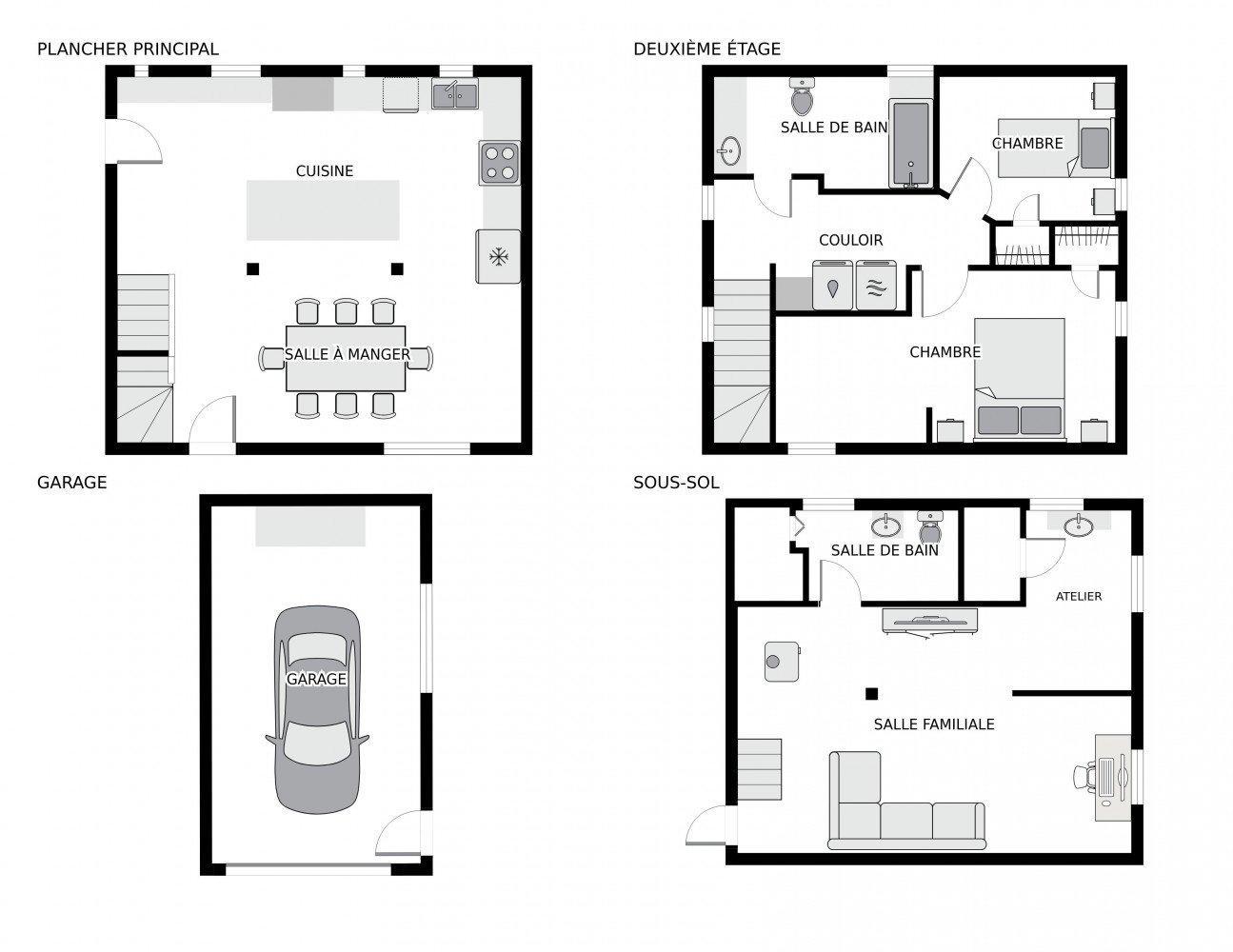 









12370


6e Avenue (R.-d.-P.)

,
Montréal (Rivière-des-Prairies/Pointe-aux-Trembles),




QC
H1E1S4

