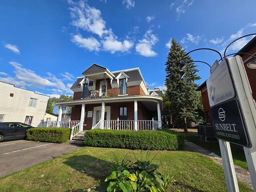 Featured Listing Photo 