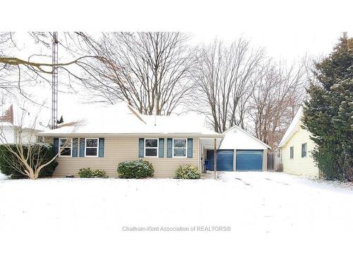 Featured Listing Photo 