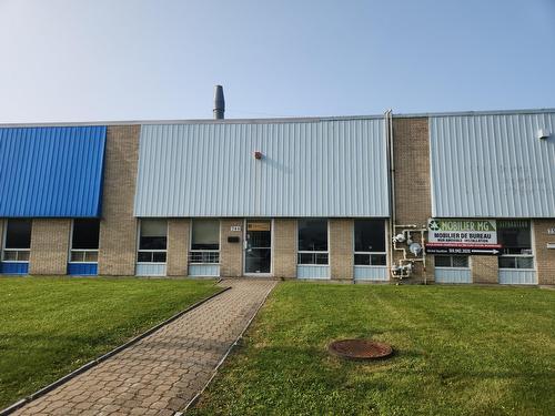 Photo de l'inscription vedette 