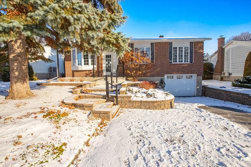 Photo de l'inscription vedette 