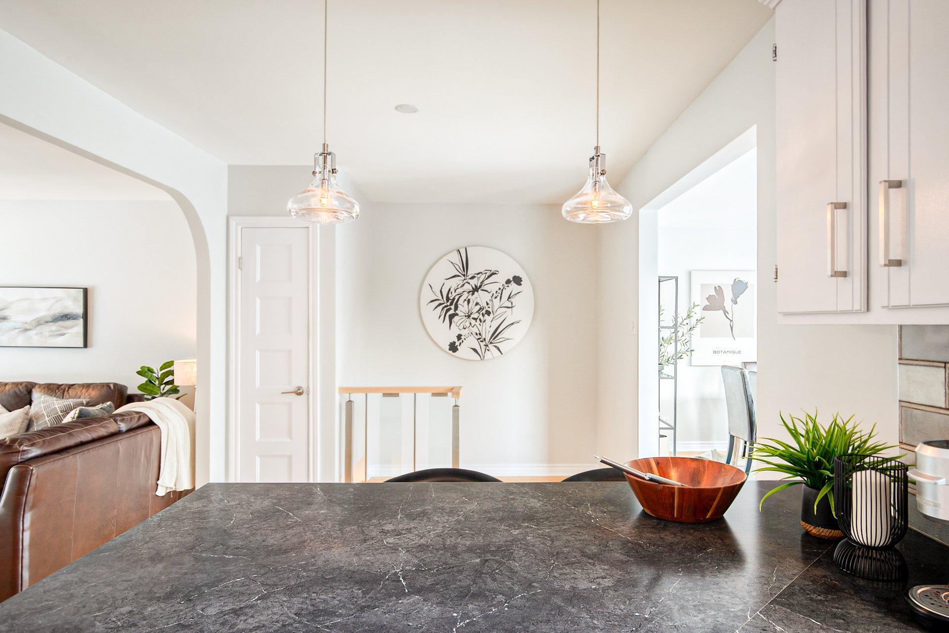 









1290


Rue Boisbriand

,
Saint-Bruno-de-Montarville,




QC
J3V4X5

