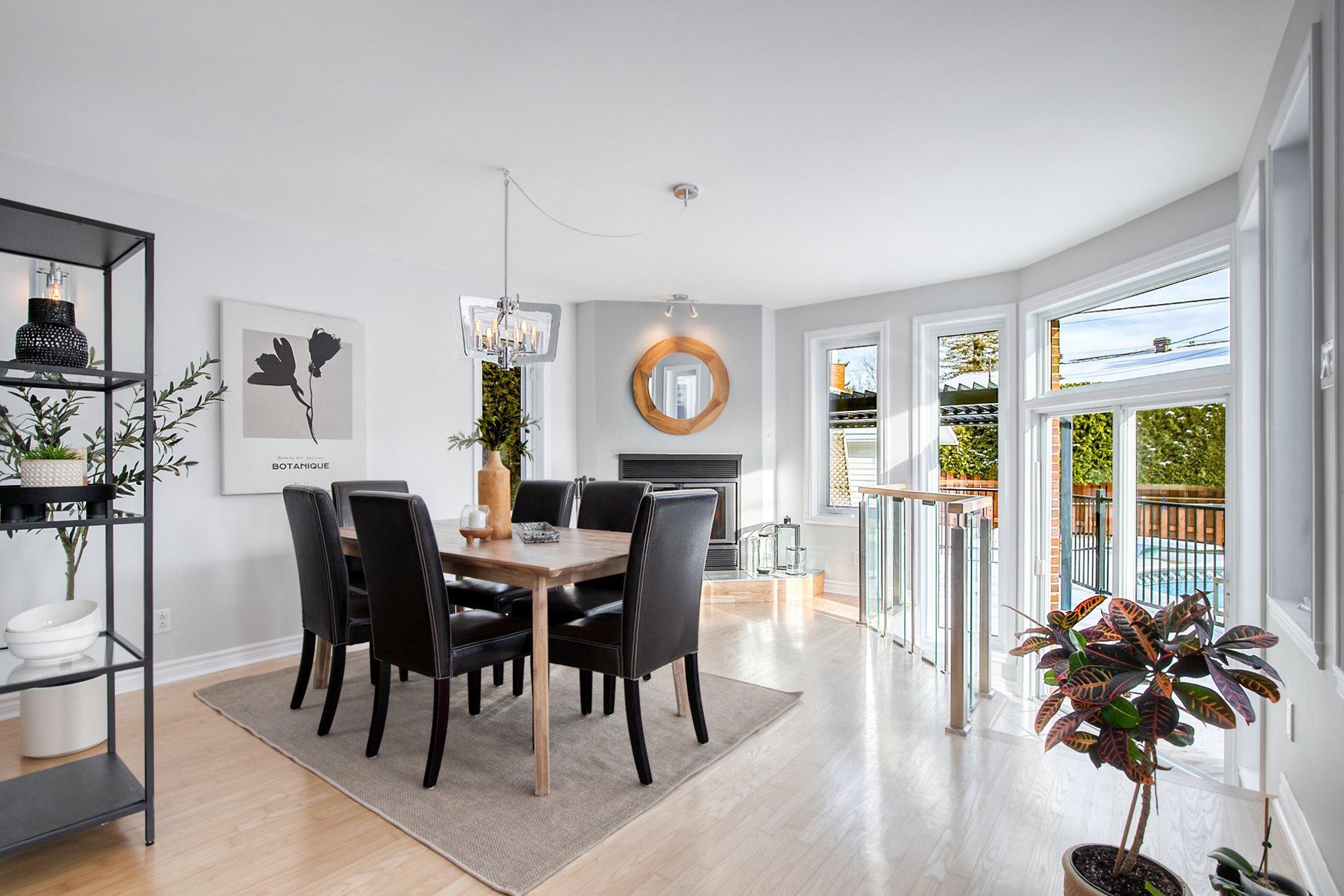 









1290


Rue Boisbriand

,
Saint-Bruno-de-Montarville,




QC
J3V4X5

