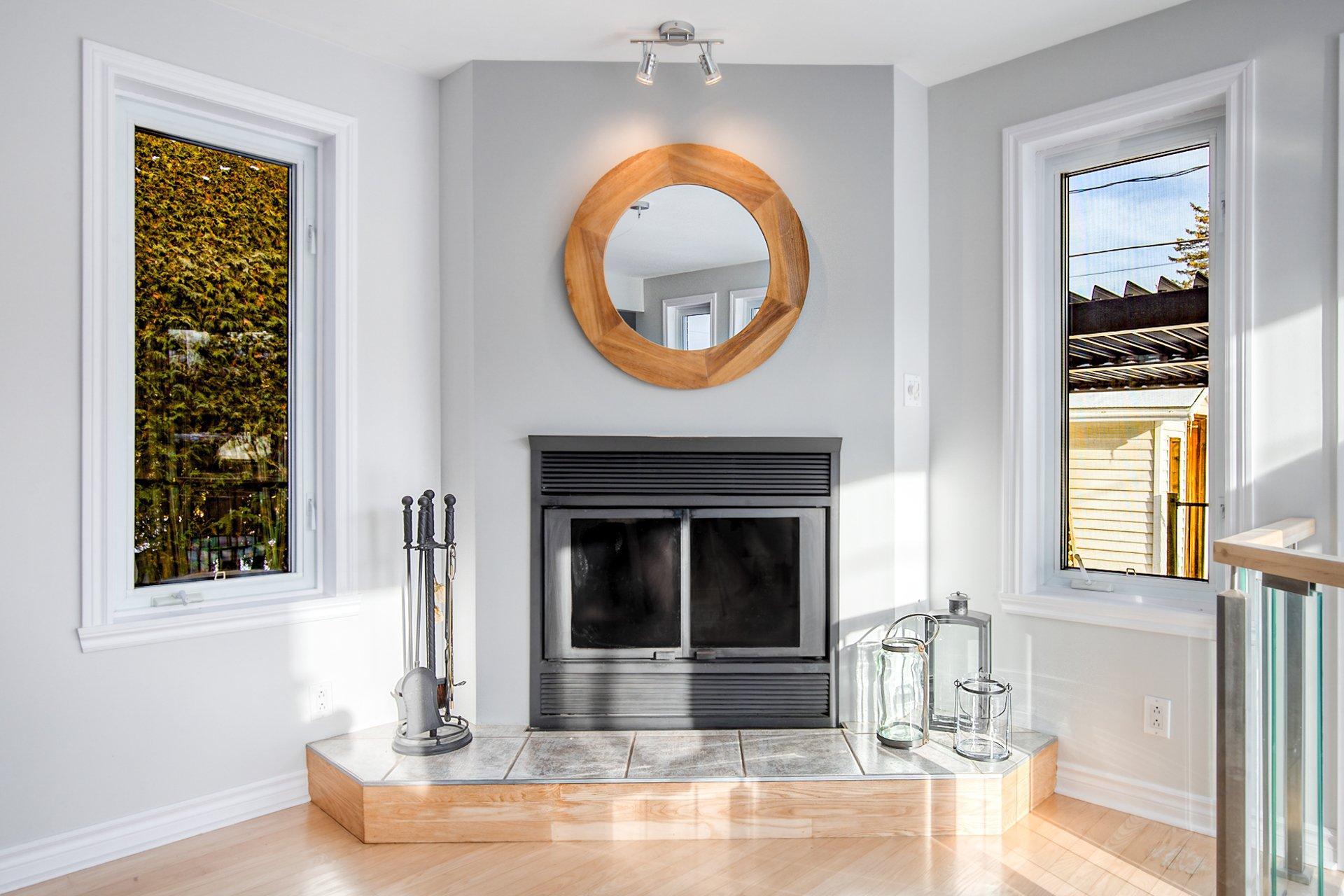 









1290


Rue Boisbriand

,
Saint-Bruno-de-Montarville,




QC
J3V4X5

