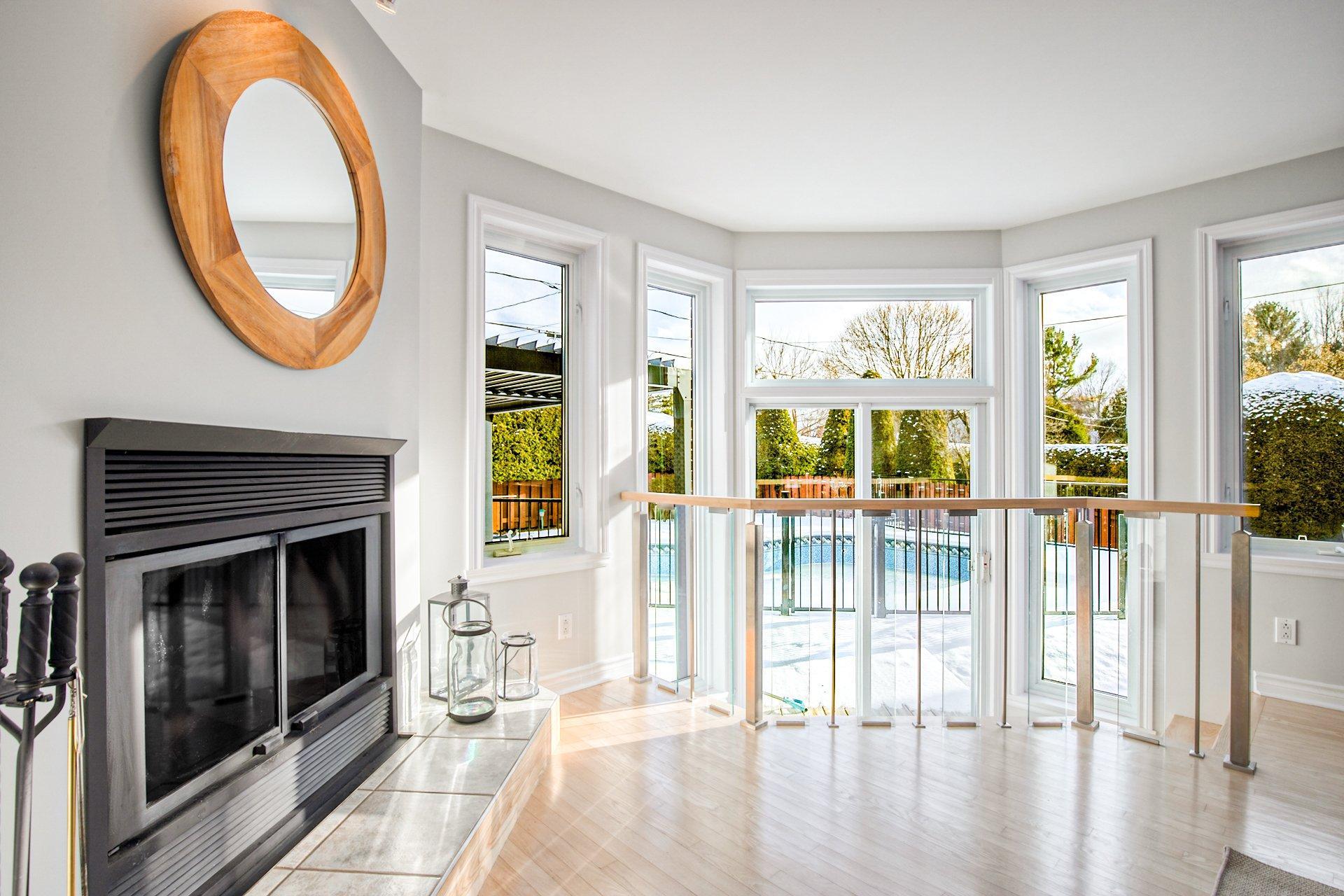 









1290


Rue Boisbriand

,
Saint-Bruno-de-Montarville,




QC
J3V4X5

