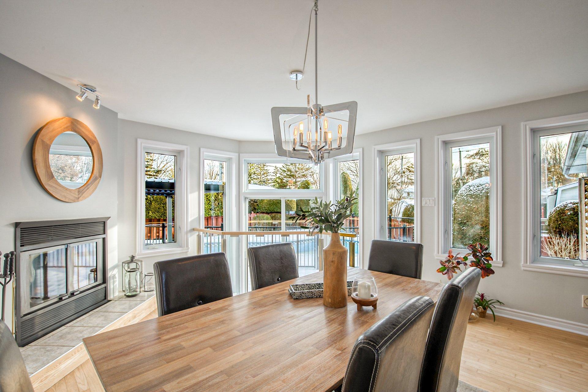 









1290


Rue Boisbriand

,
Saint-Bruno-de-Montarville,




QC
J3V4X5

