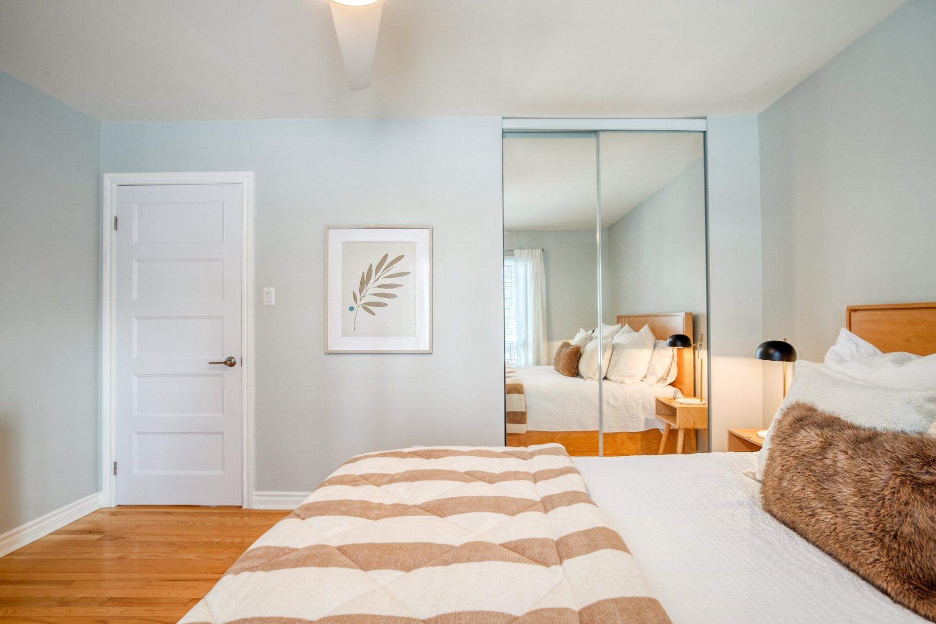 









1290


Rue Boisbriand

,
Saint-Bruno-de-Montarville,




QC
J3V4X5

