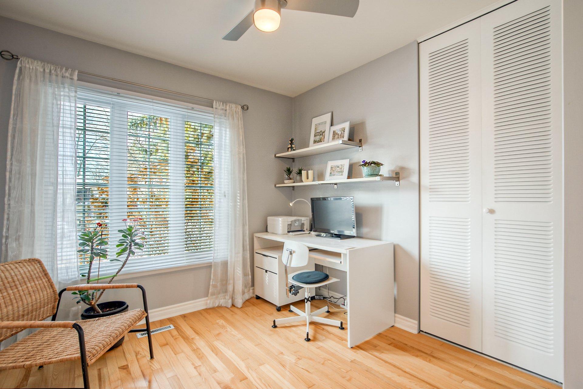 









1290


Rue Boisbriand

,
Saint-Bruno-de-Montarville,




QC
J3V4X5

