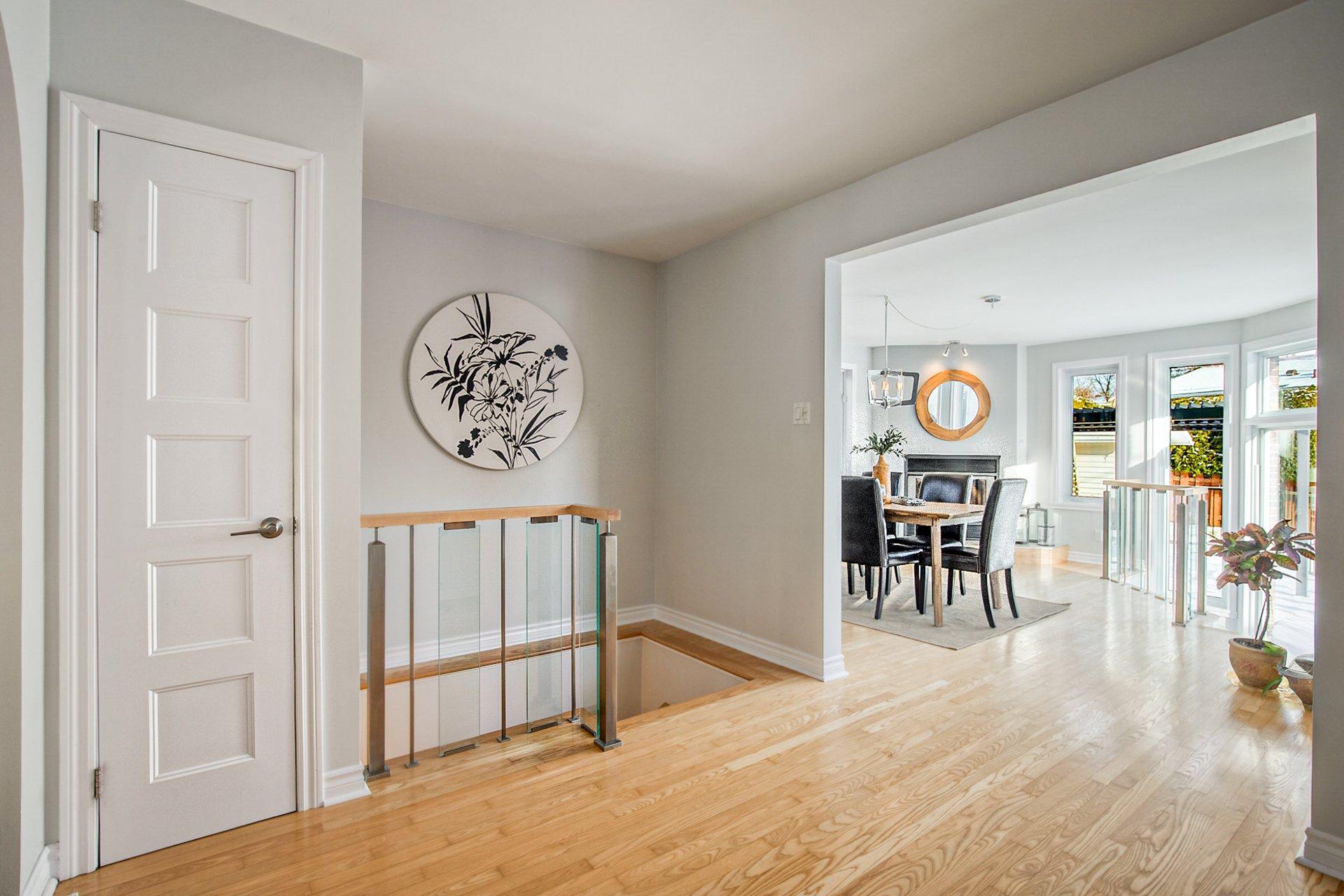 









1290


Rue Boisbriand

,
Saint-Bruno-de-Montarville,




QC
J3V4X5

