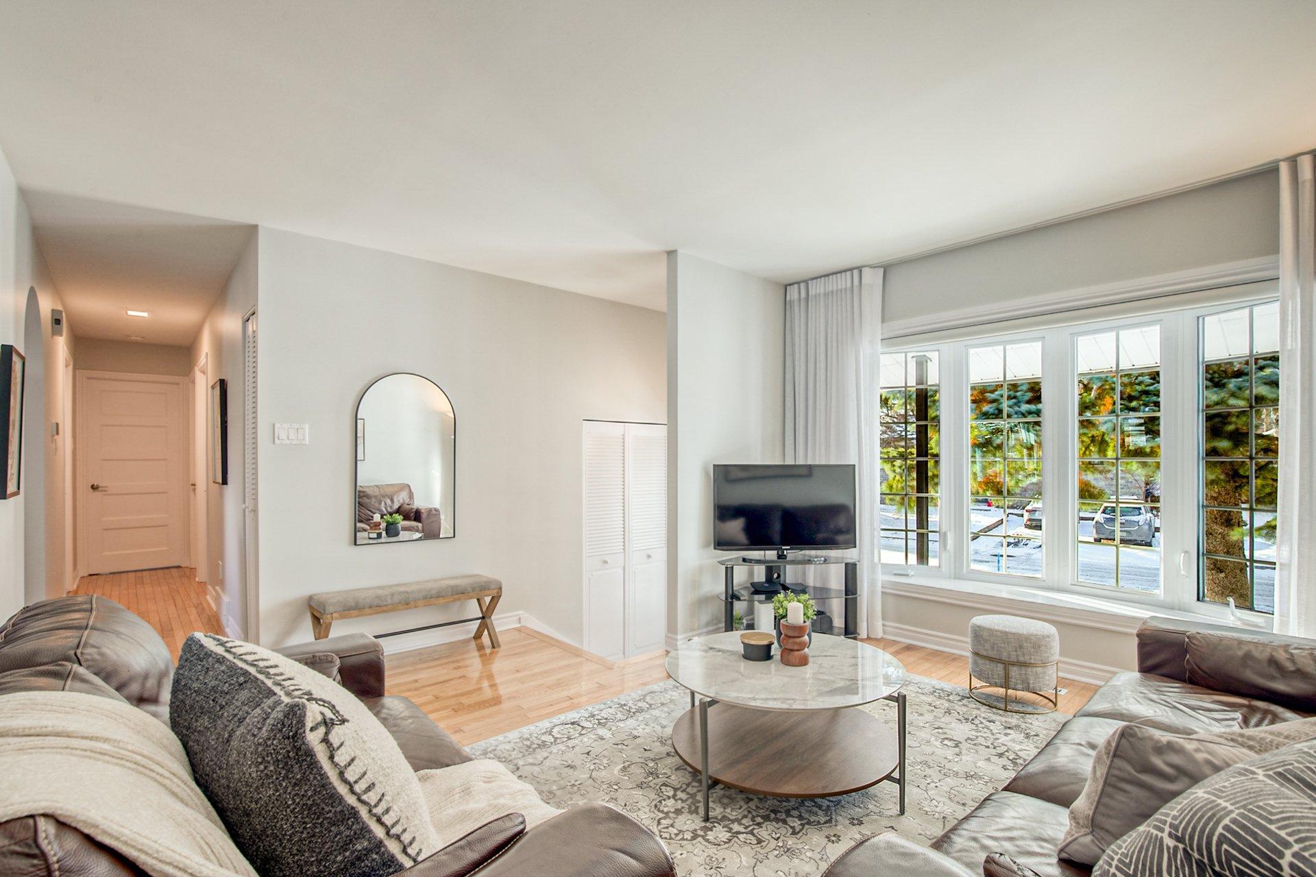 









1290


Rue Boisbriand

,
Saint-Bruno-de-Montarville,




QC
J3V4X5

